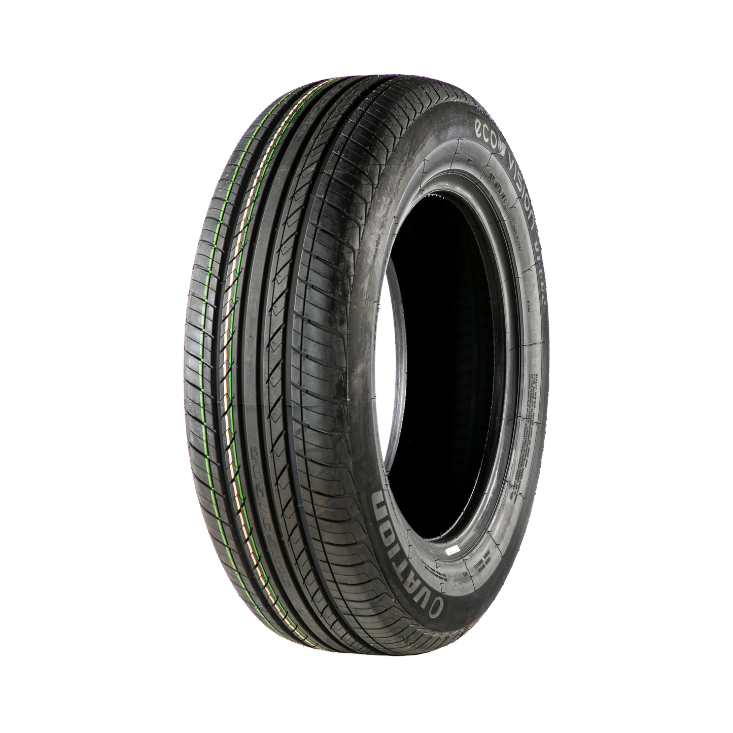 Pneu 195/50R15 82V VI-682 Ovation