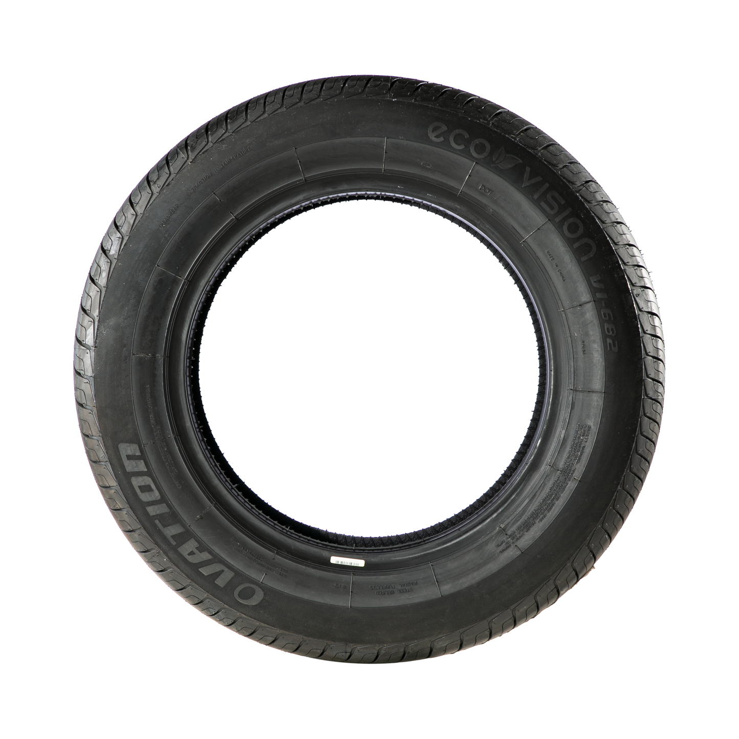 Pneu 195/50R15 82V VI-682 Ovation