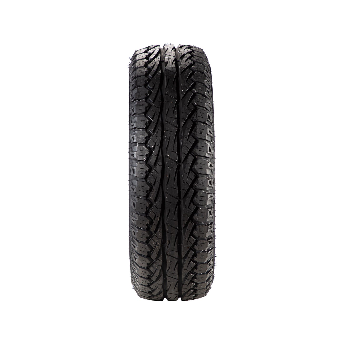 Pneu 205/70R15 96H RU006 AT Aptany