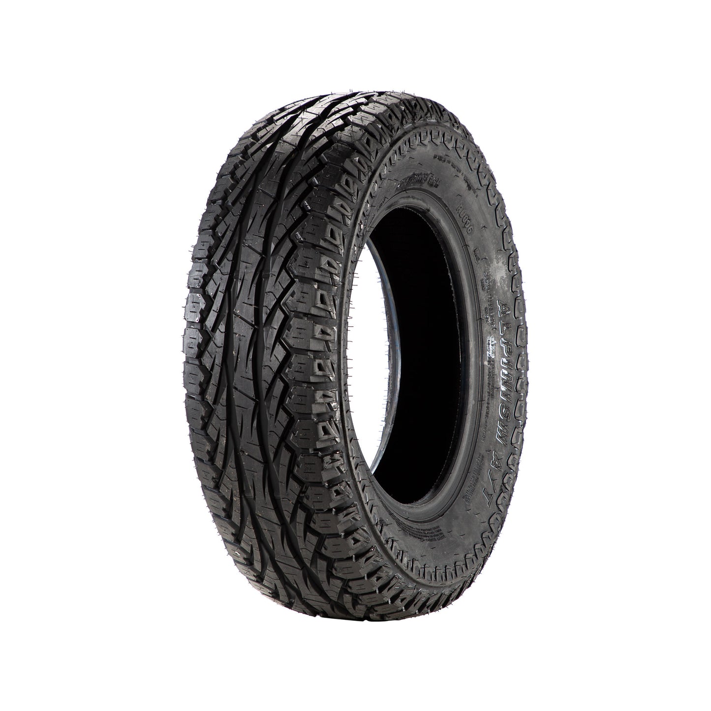 Pneu 205/70R15 96H RU006 AT Aptany