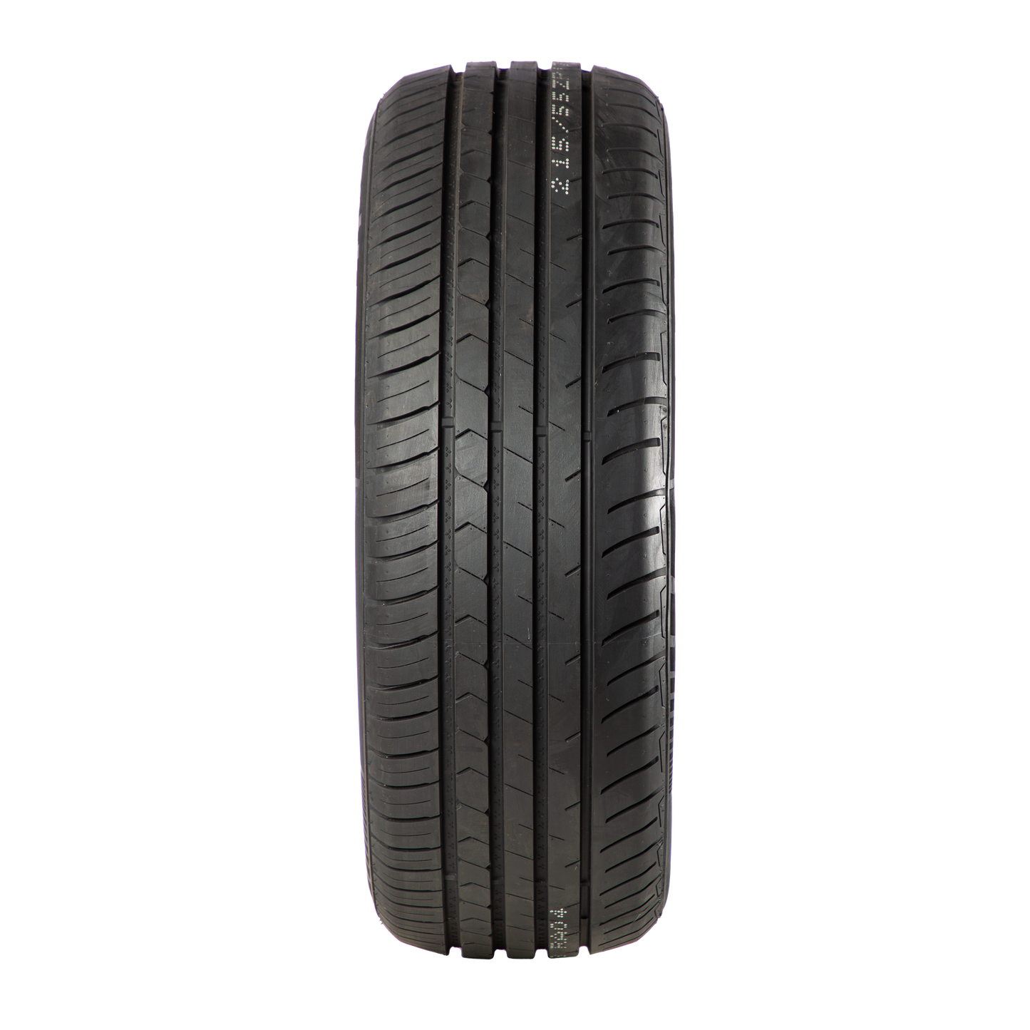Pneu 215/55R17 98WXL N906 Roadboss