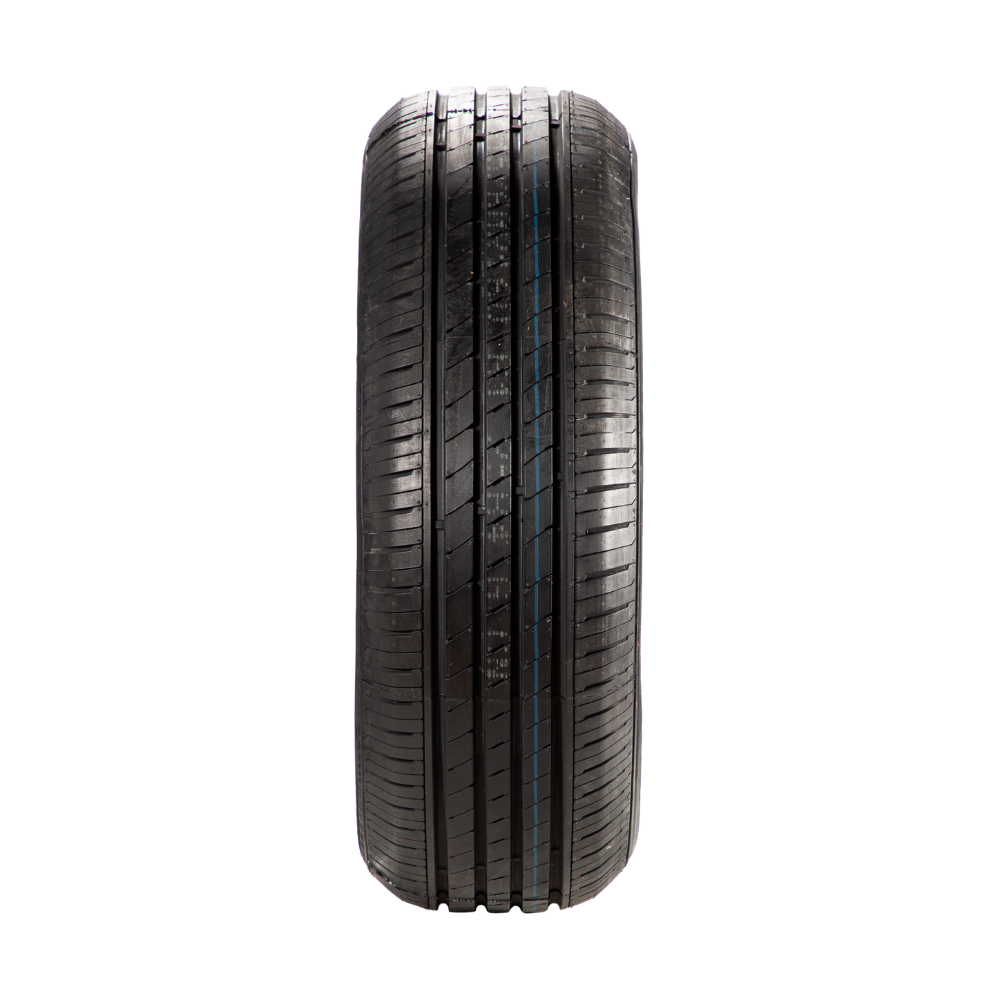 Pneu 215/60R16 95 G521 Kingboss