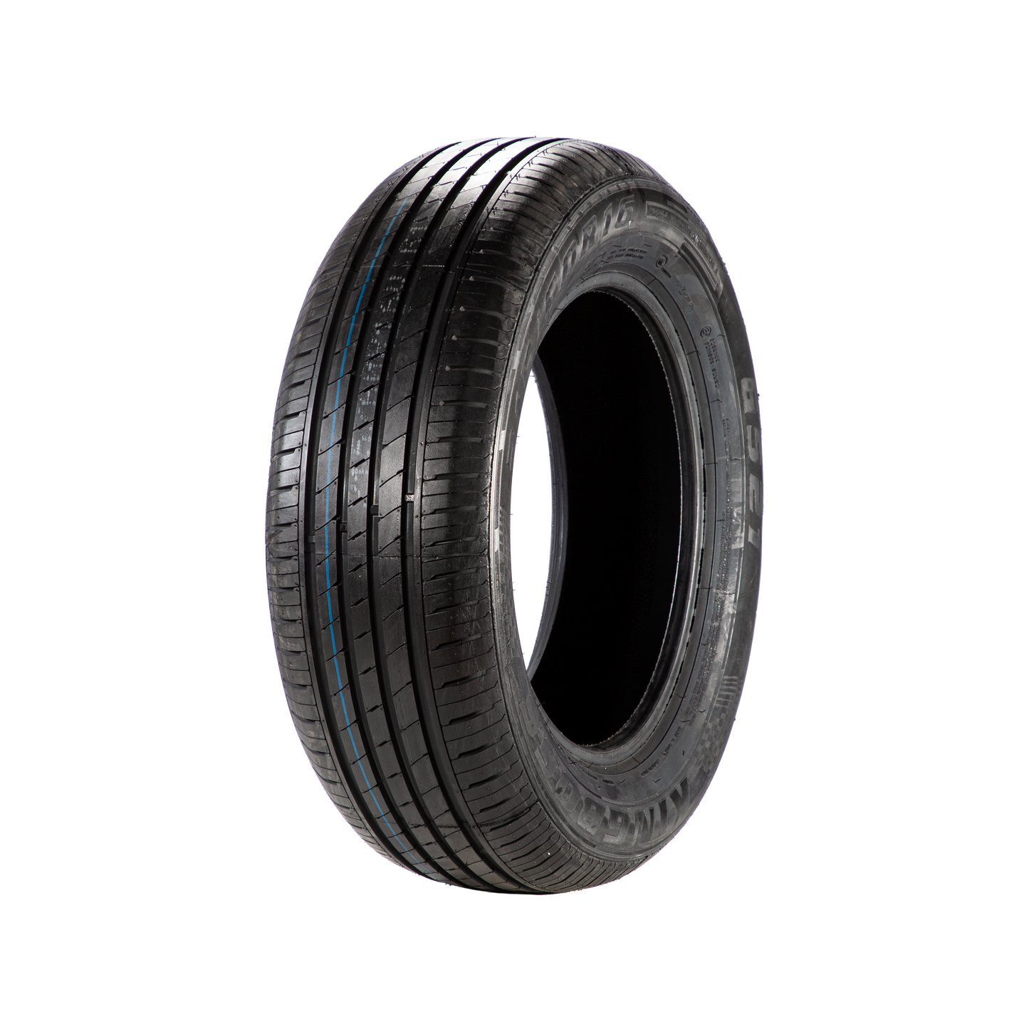 Pneu 215/60R16 95 G521 Kingboss