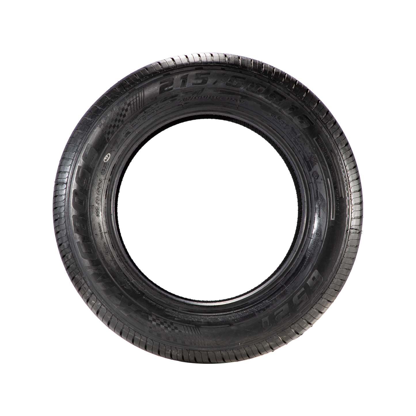 Pneu 215/60R16 95 G521 Kingboss