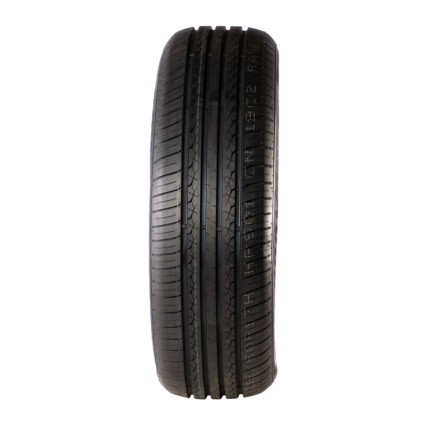Pneu 215/60R17 96H HP601 Roadboss