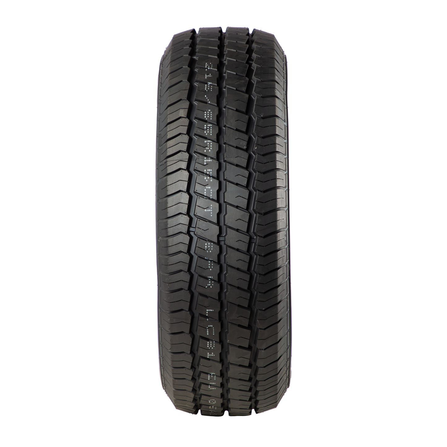 Pneu 215/65R15C 104/102T LC31Roadboss