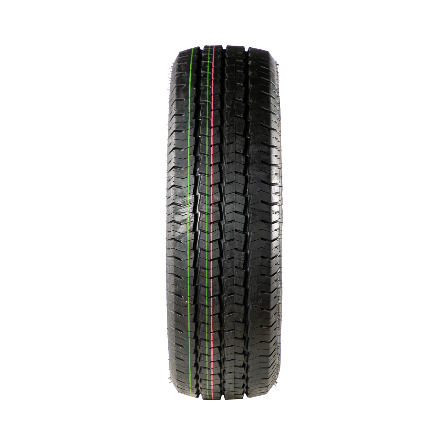 Pneu 215/65R16C 8PR 109/107T V-02 Ovation