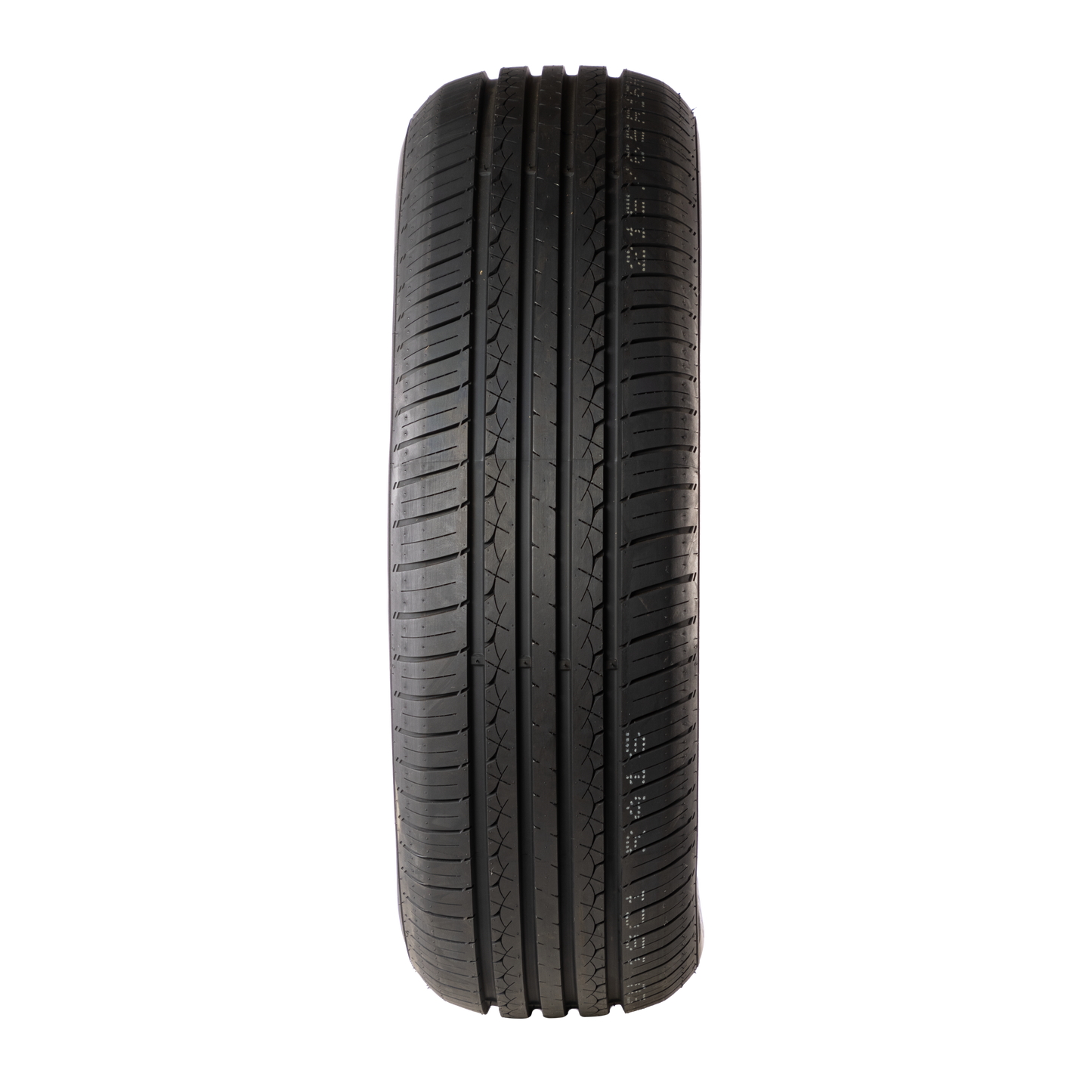 Pneu 215/65R16 98H HP601 Roadboss