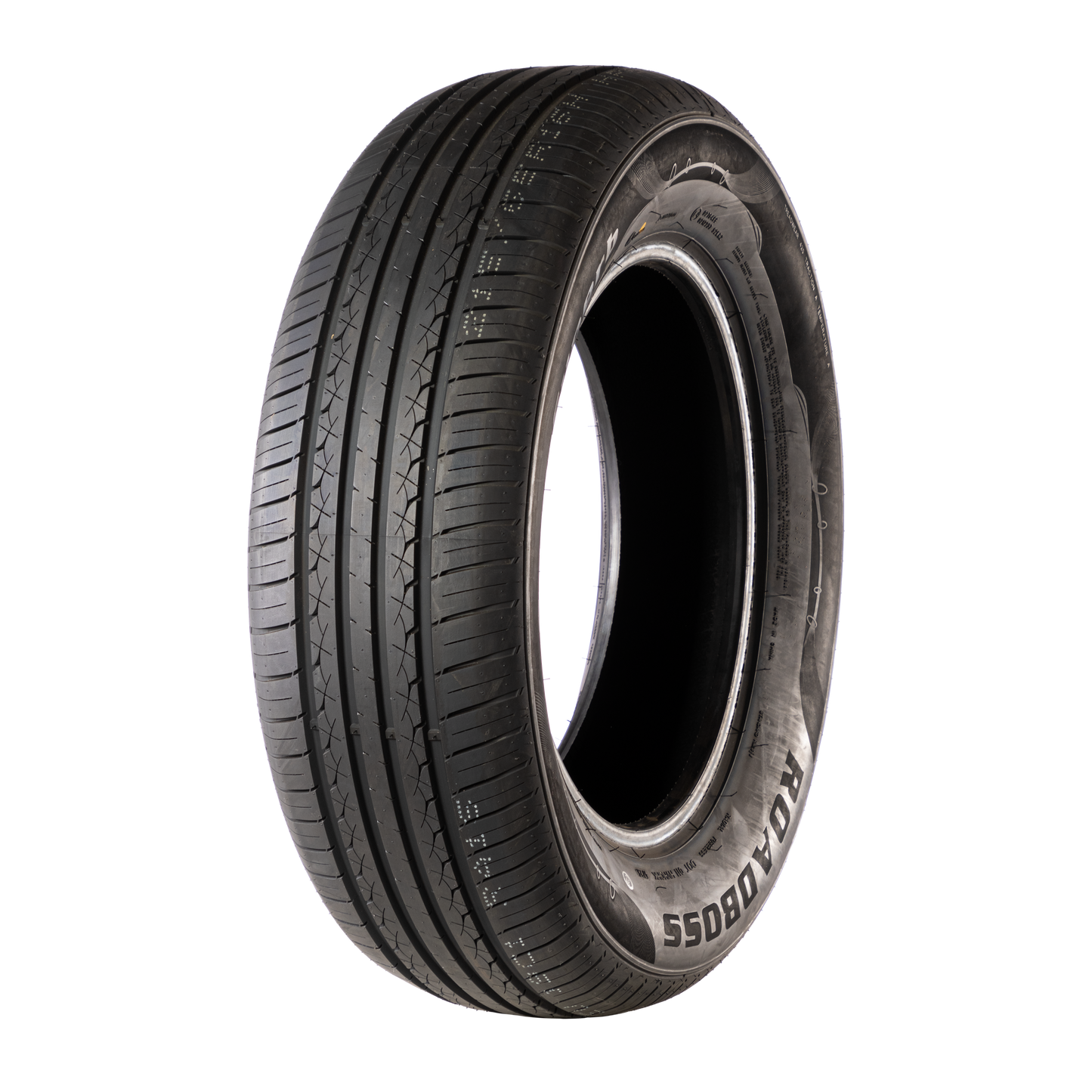 Pneu 215/65R16 98H HP601 Roadboss