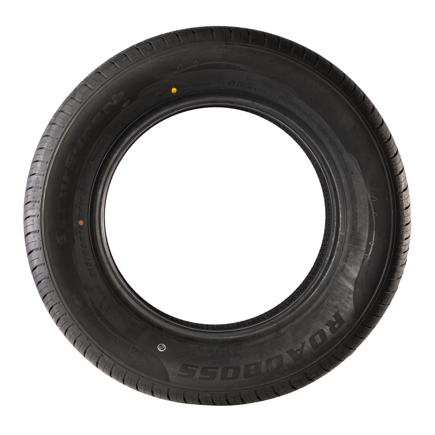 Pneu 215/65R16 98H HP601 Roadboss