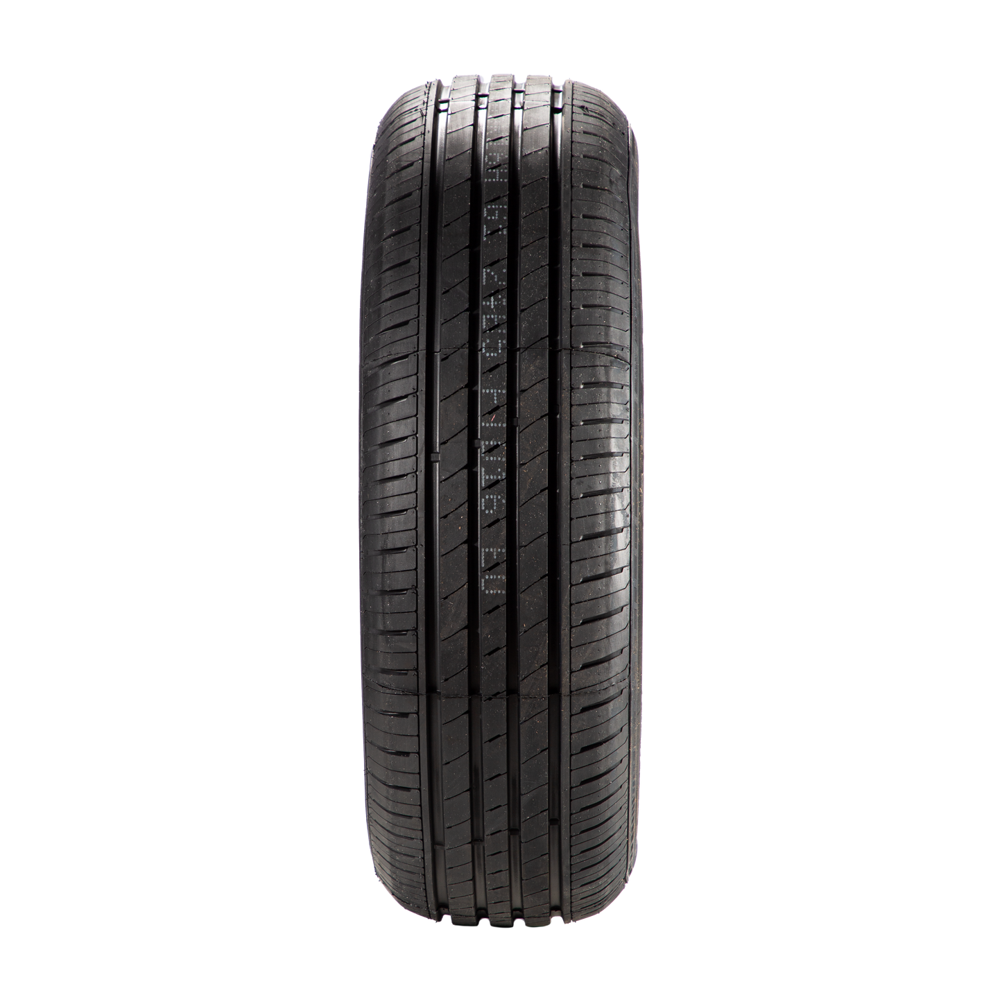 Pneu 195/50R15 82V G521 Kingboss