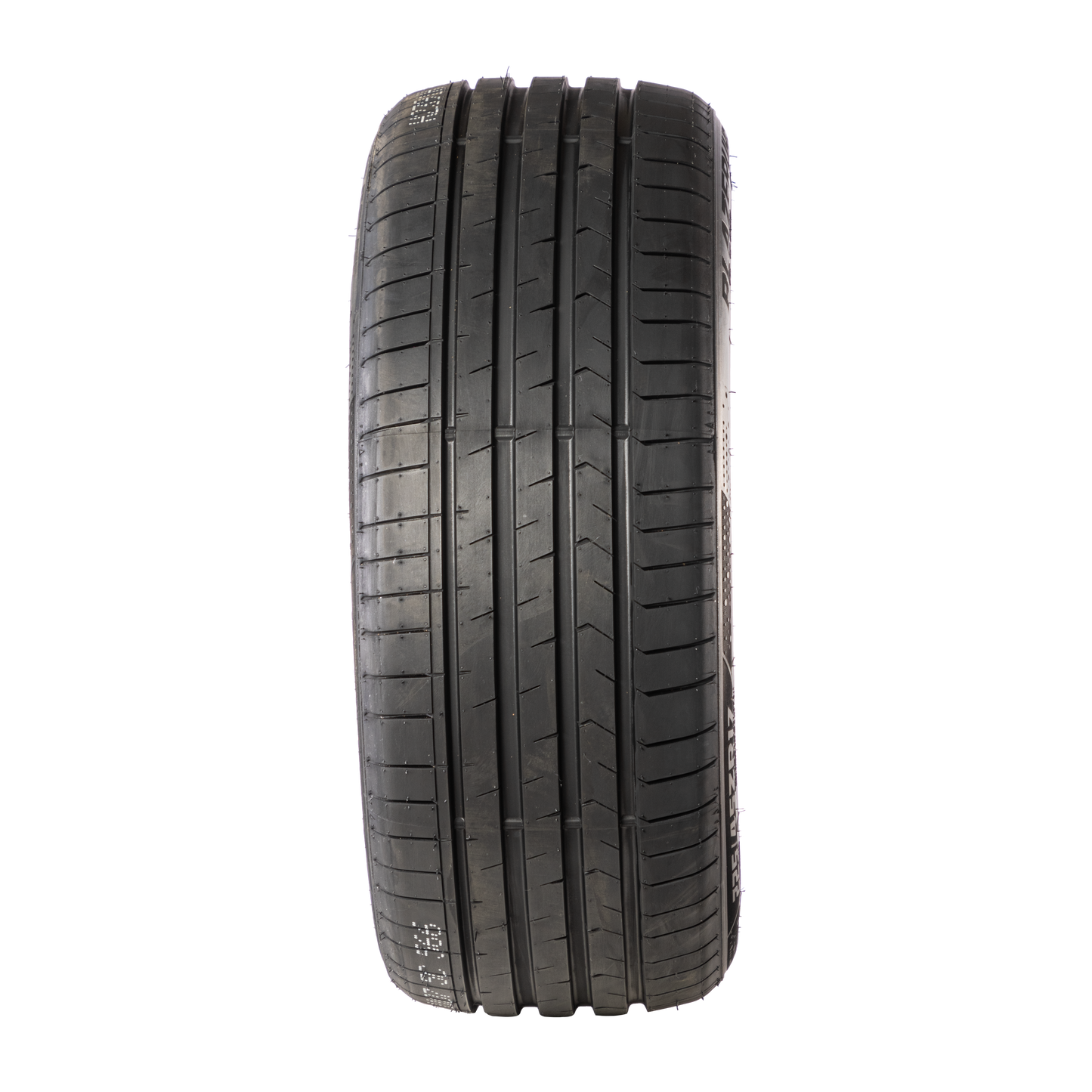 Pneu 225/45R17 94WXL Blazer UHP LI Compasal