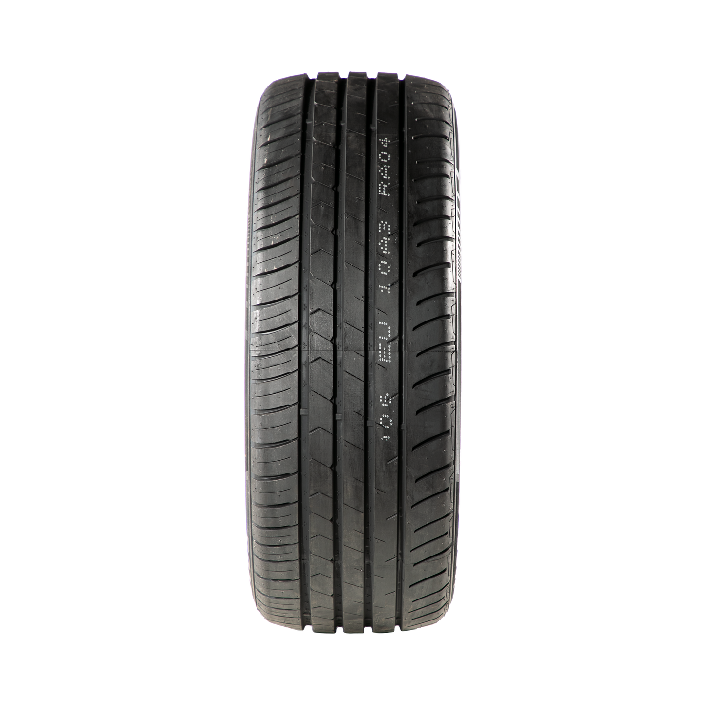 Pneu 225/45R17 94W XL N906 Roadboss