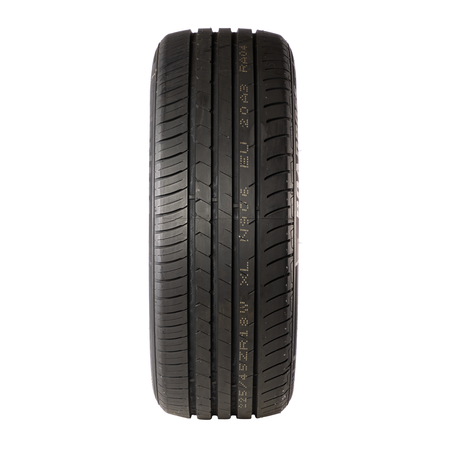 Pneu 225/45R18 95WXL N906 Roadboss