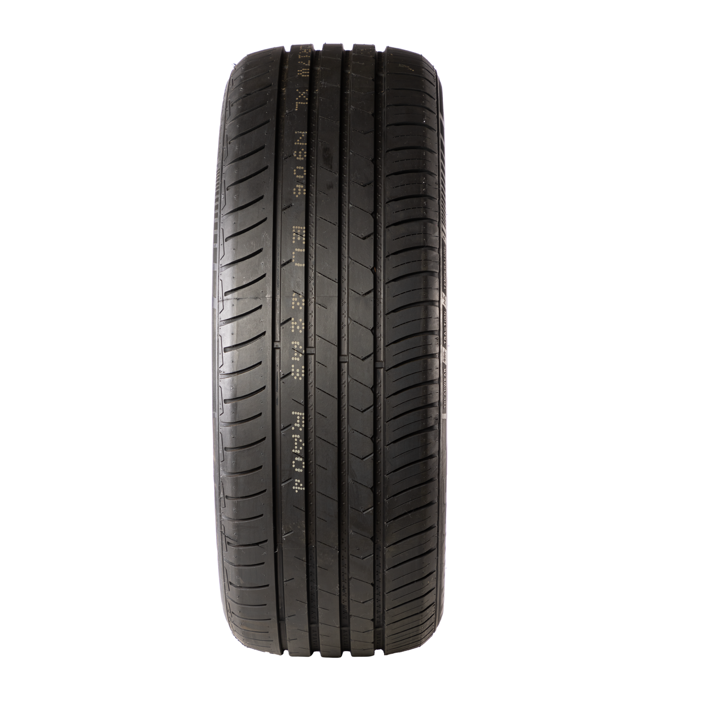Pneu 225/50R17 98WXL N906 Roadboss
