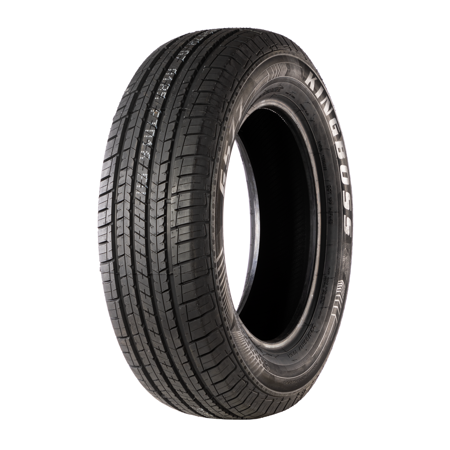 Pneu 225/65R17 102H G577 Kingboss