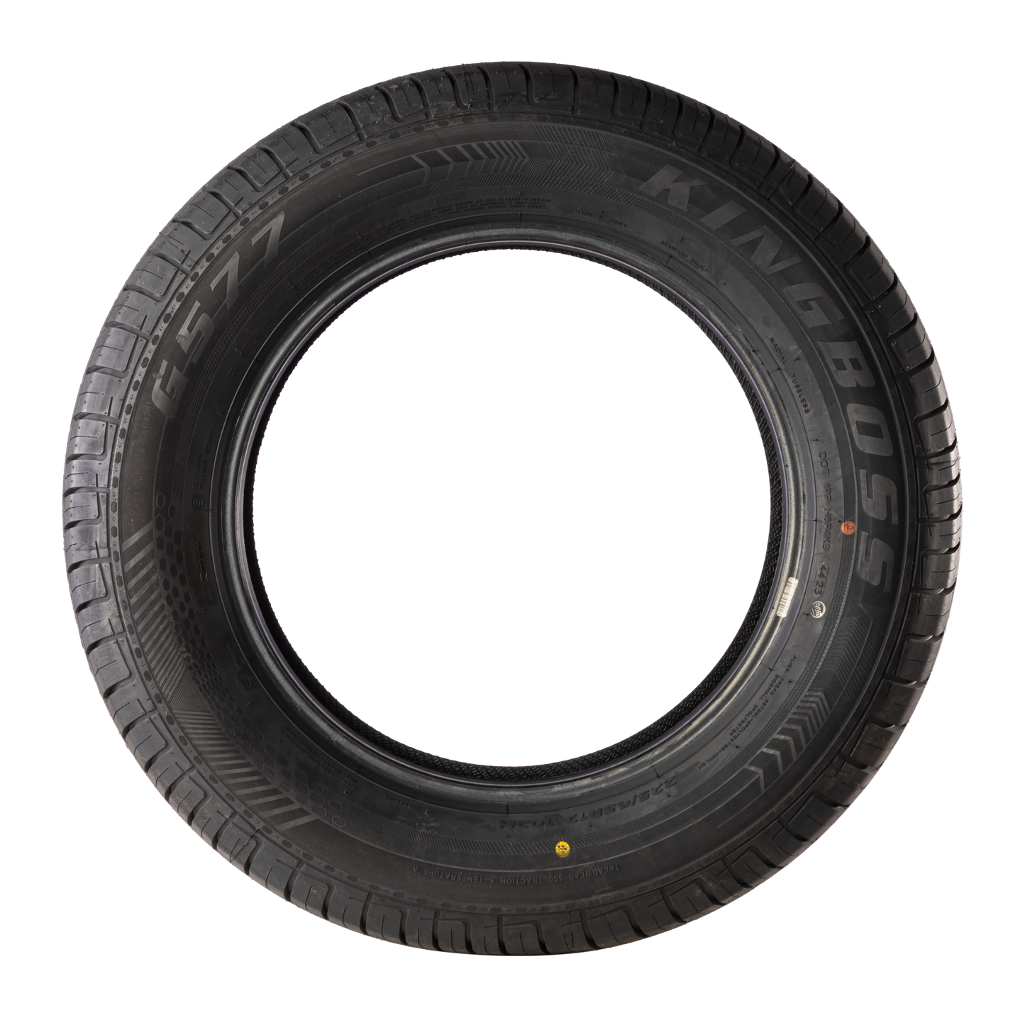 Pneu 225/65R17 102H G577 Kingboss