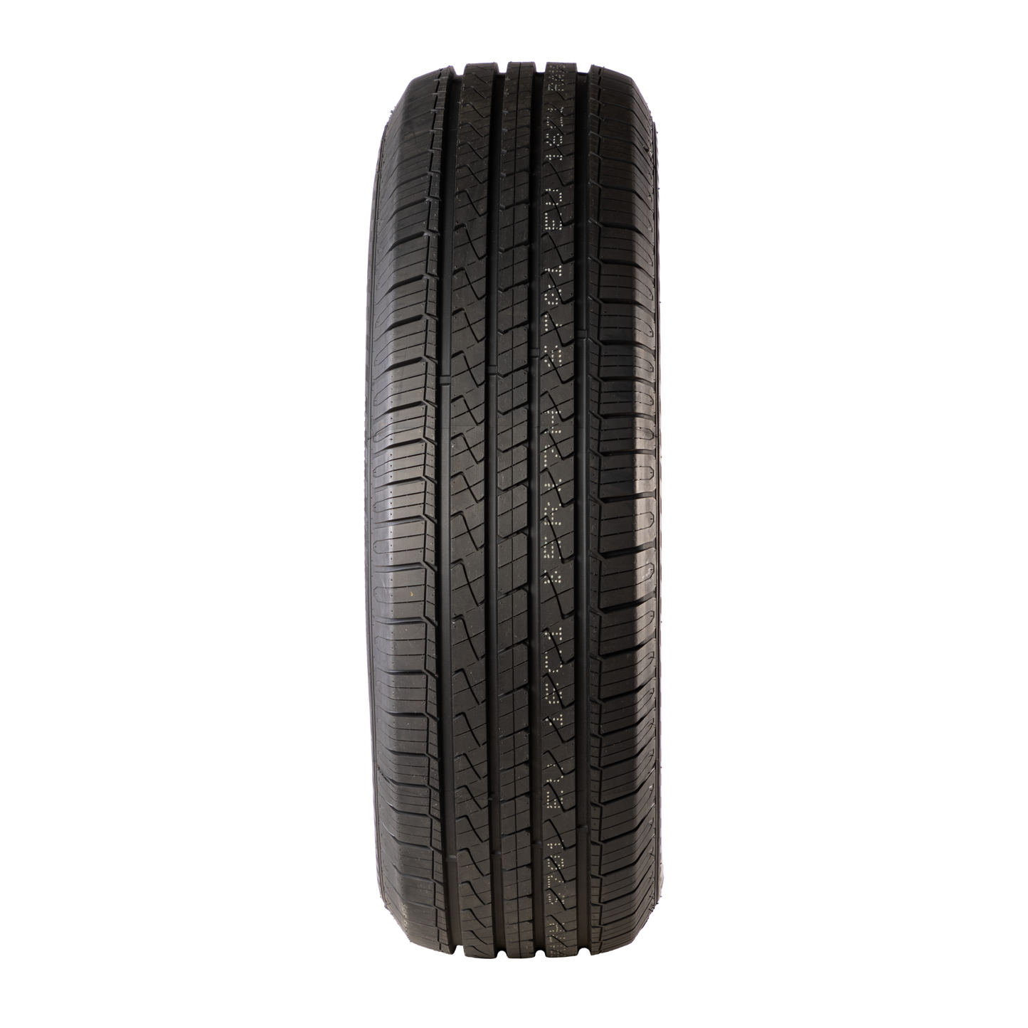 Pneu 225/65R17 102H S701 Roadboss