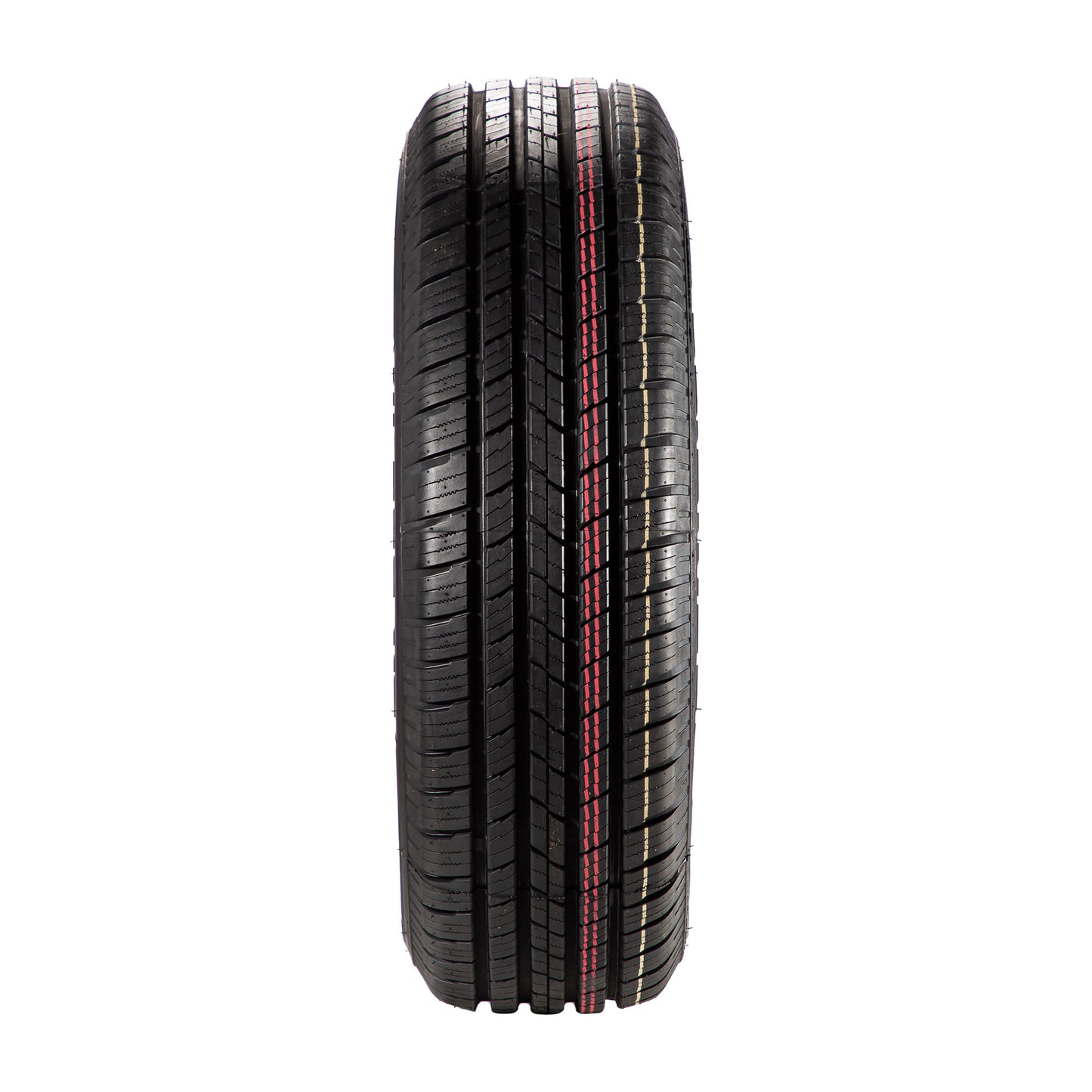 Pneu 225/70 R16 103H VI-286HT Ecovision