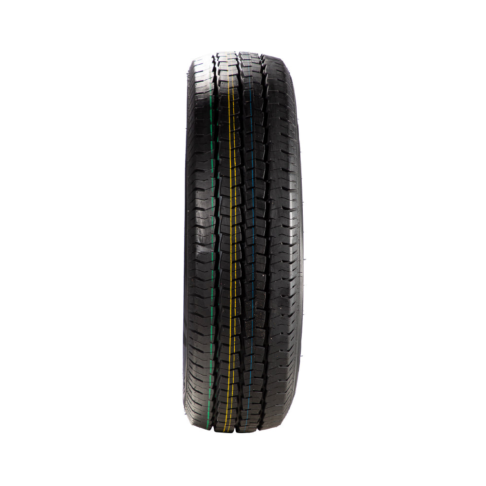 Pneu 225/75R16C 12PR 121/120R V-02 Ovation