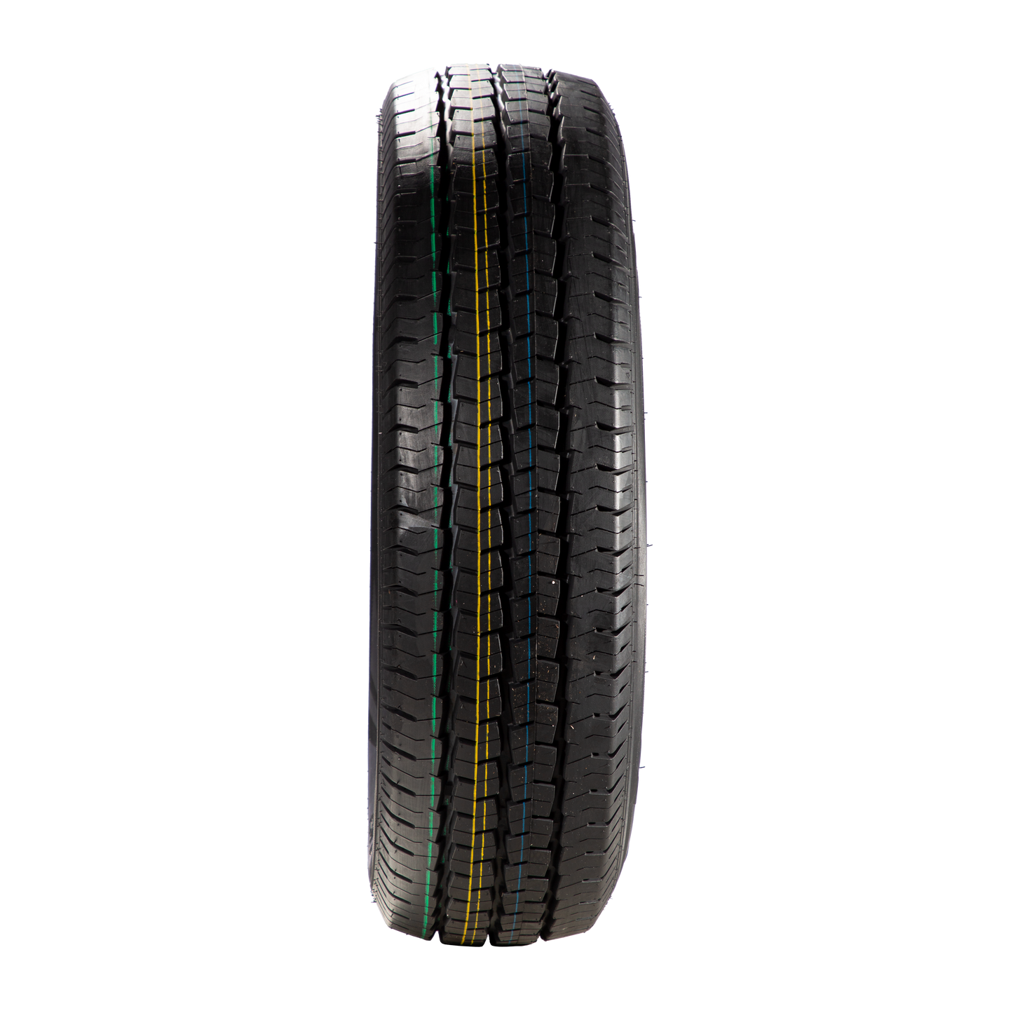 Pneu 195/75 R16C 8PR 107/105R V-02 Ovation