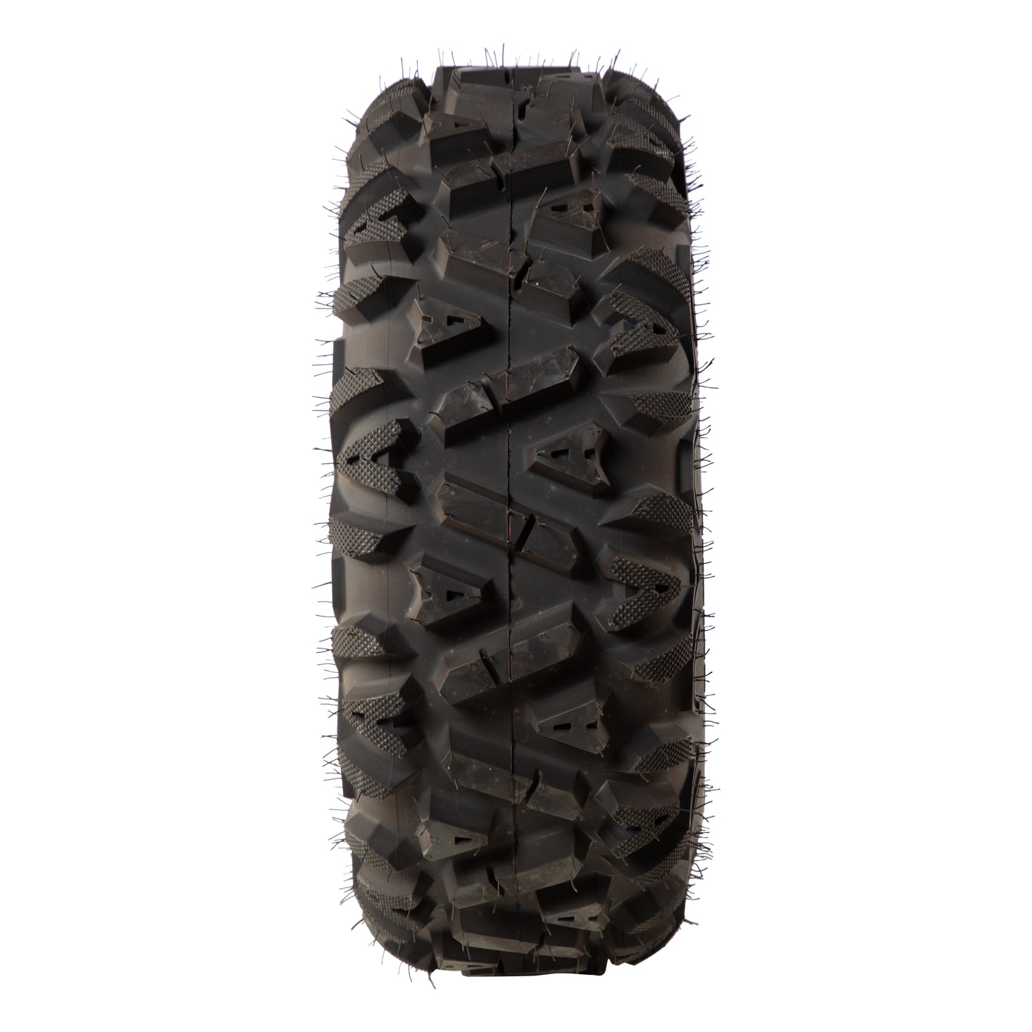 Pneu 26x11 -12 6PR Knight TL Forerunner