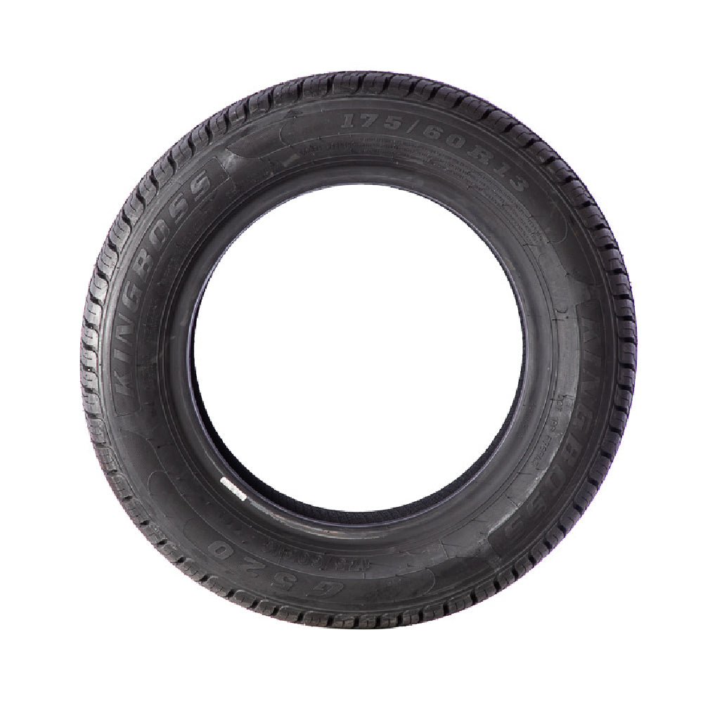 Pneu 175/60R13 77T G520 Kingboss