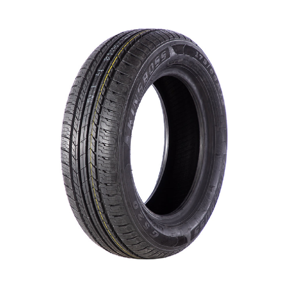 Pneu 175/60R13 77T G520 Kingboss