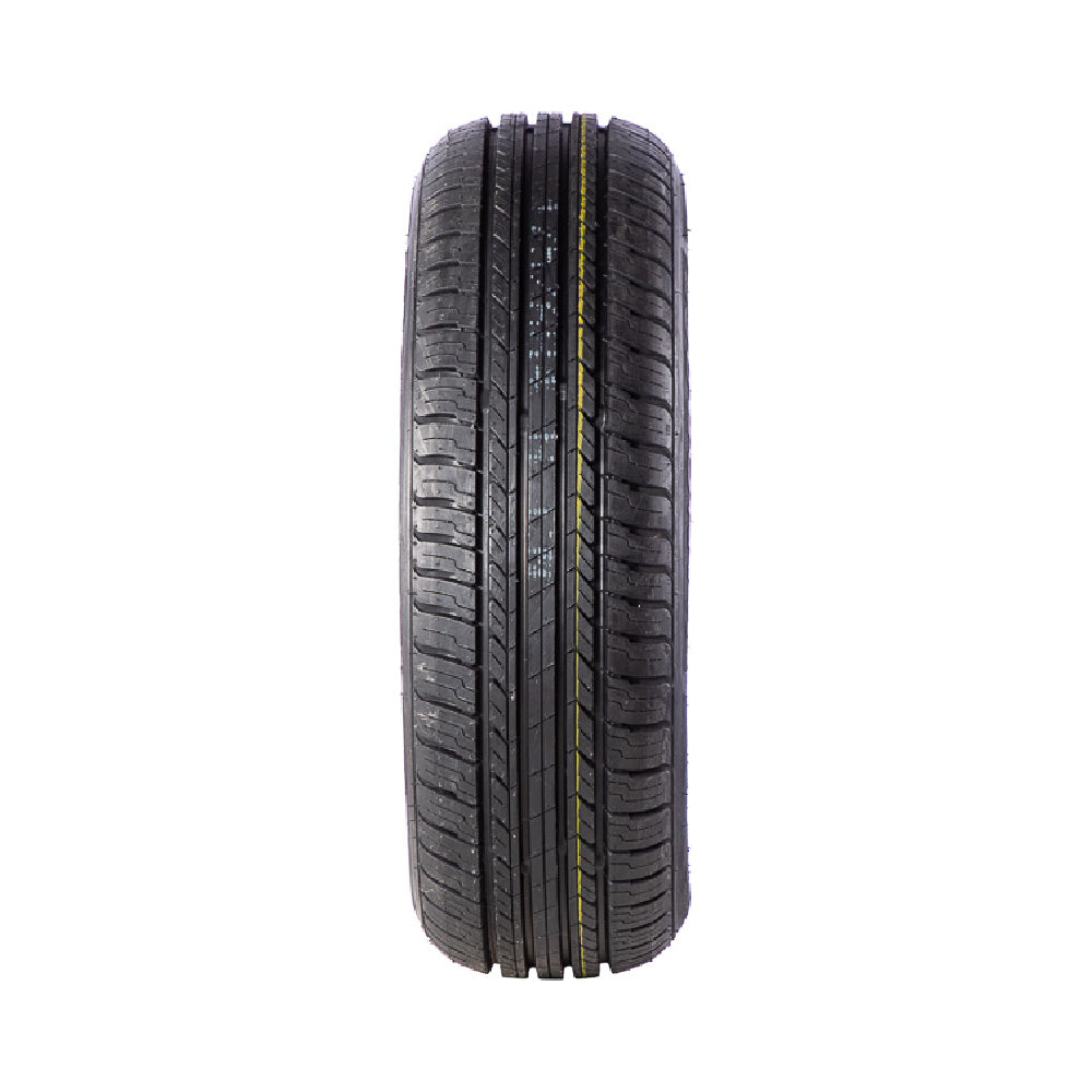Pneu 175/60R13 77T G520 Kingboss