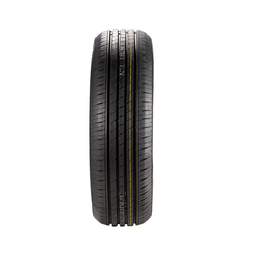 Pneu 185/60R15 84H G521 Kingboss