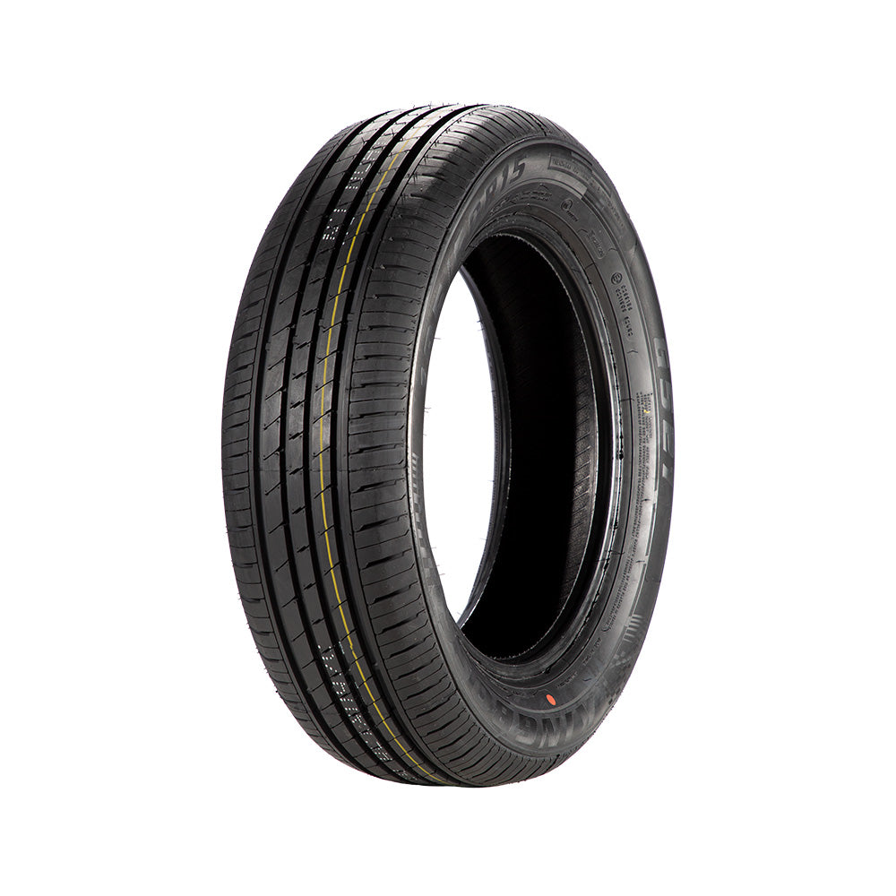Pneu 185/60R15 84H G521 Kingboss