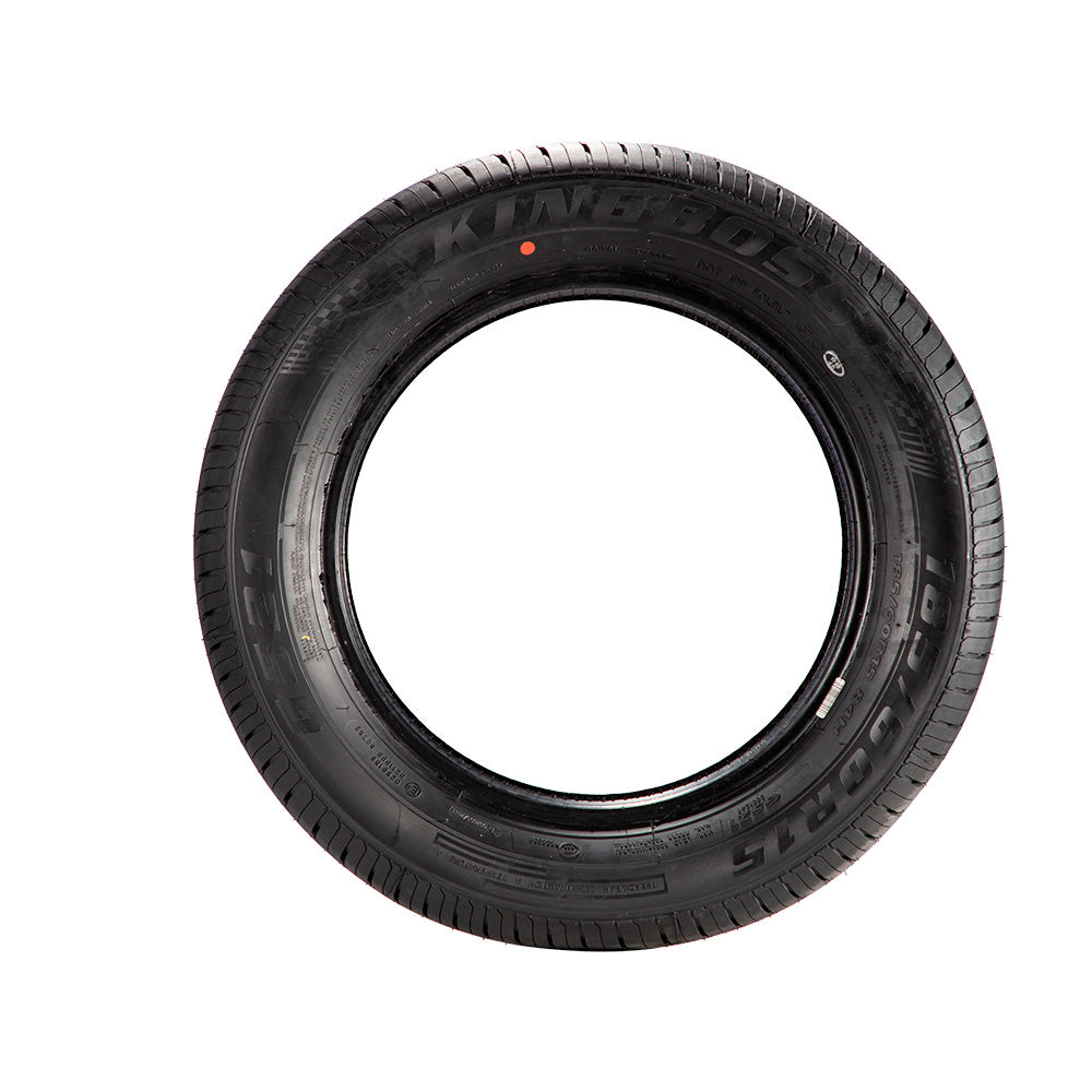 Pneu 185/60R15 84H G521 Kingboss