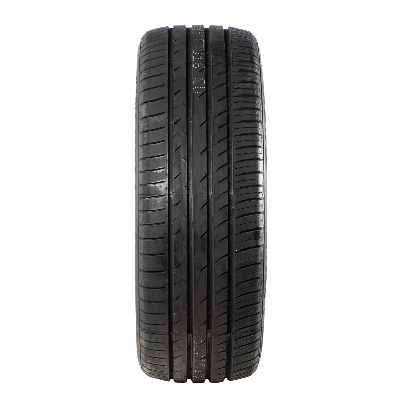 Pneu 235/45R19 99WXL G866 Kingboss