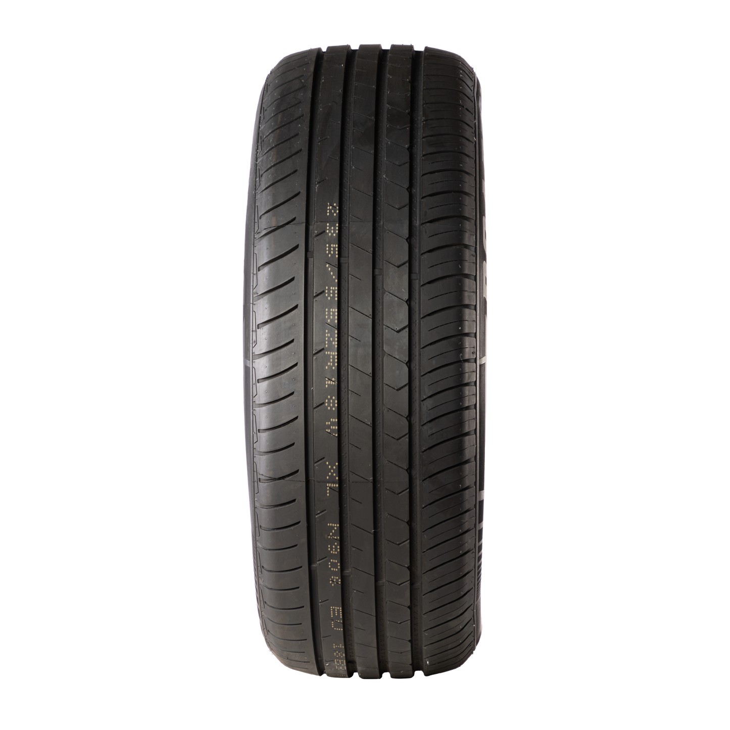 Pneu 235/55R18 104WXL N906 Roadboss
