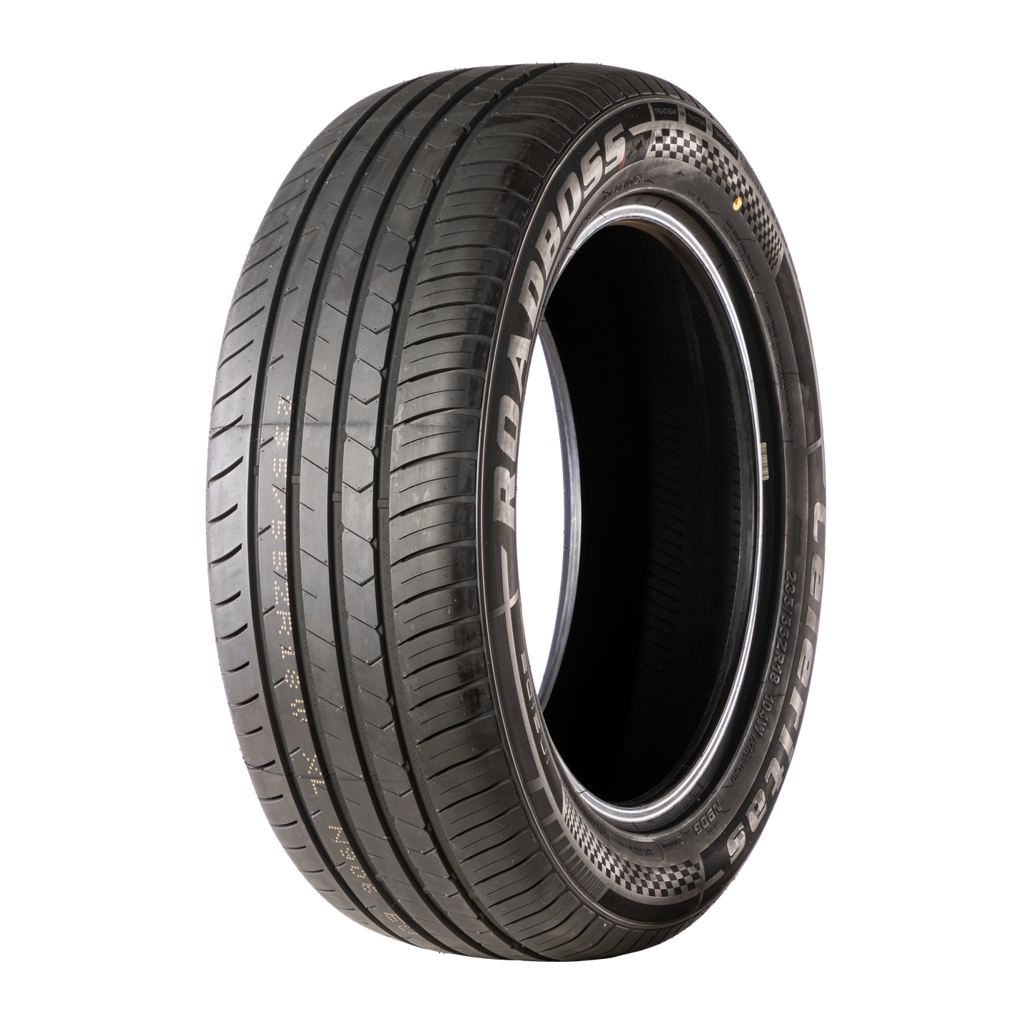 Pneu 235/55R18 104WXL N906 Roadboss