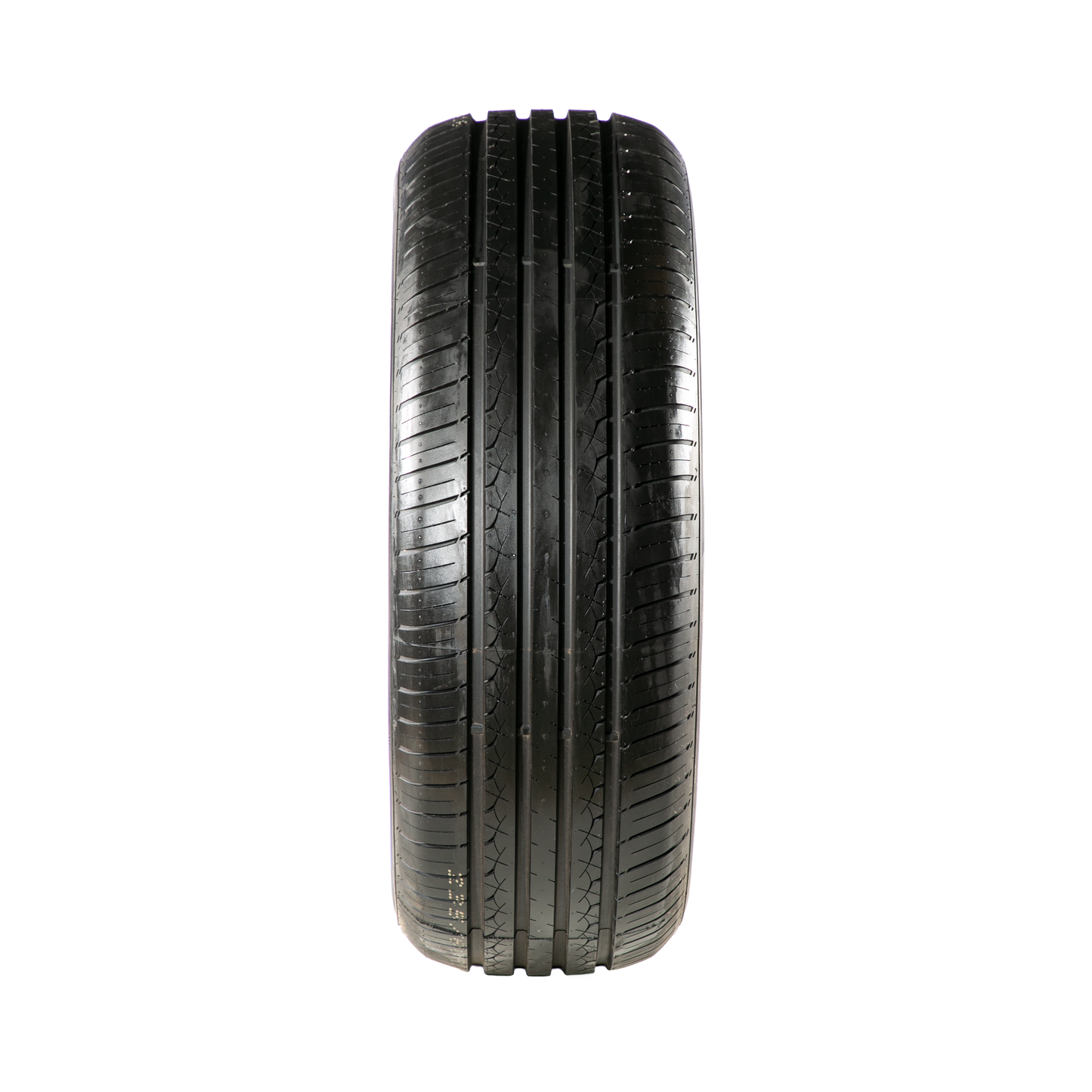Pneu 235/60R16 100H HP601 Roadboss