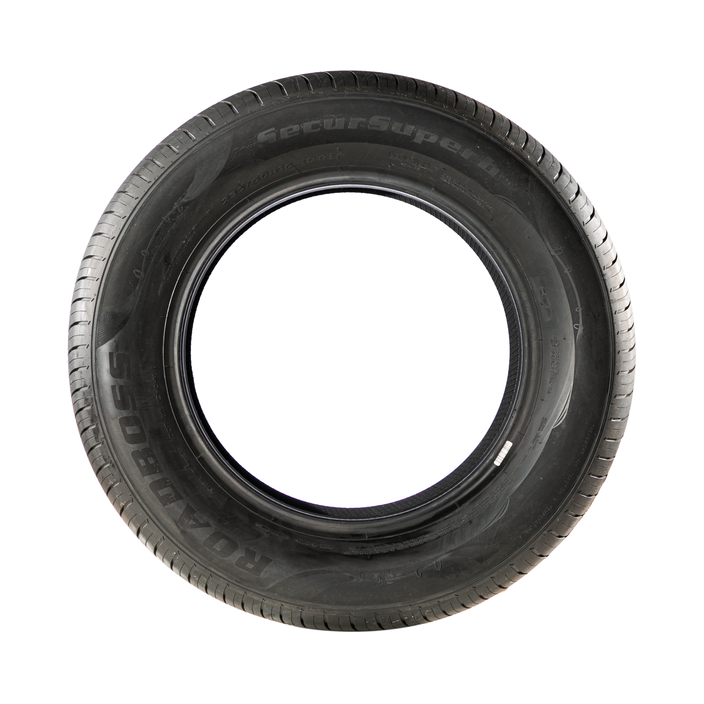 Pneu 235/60R16 100H HP601 Roadboss