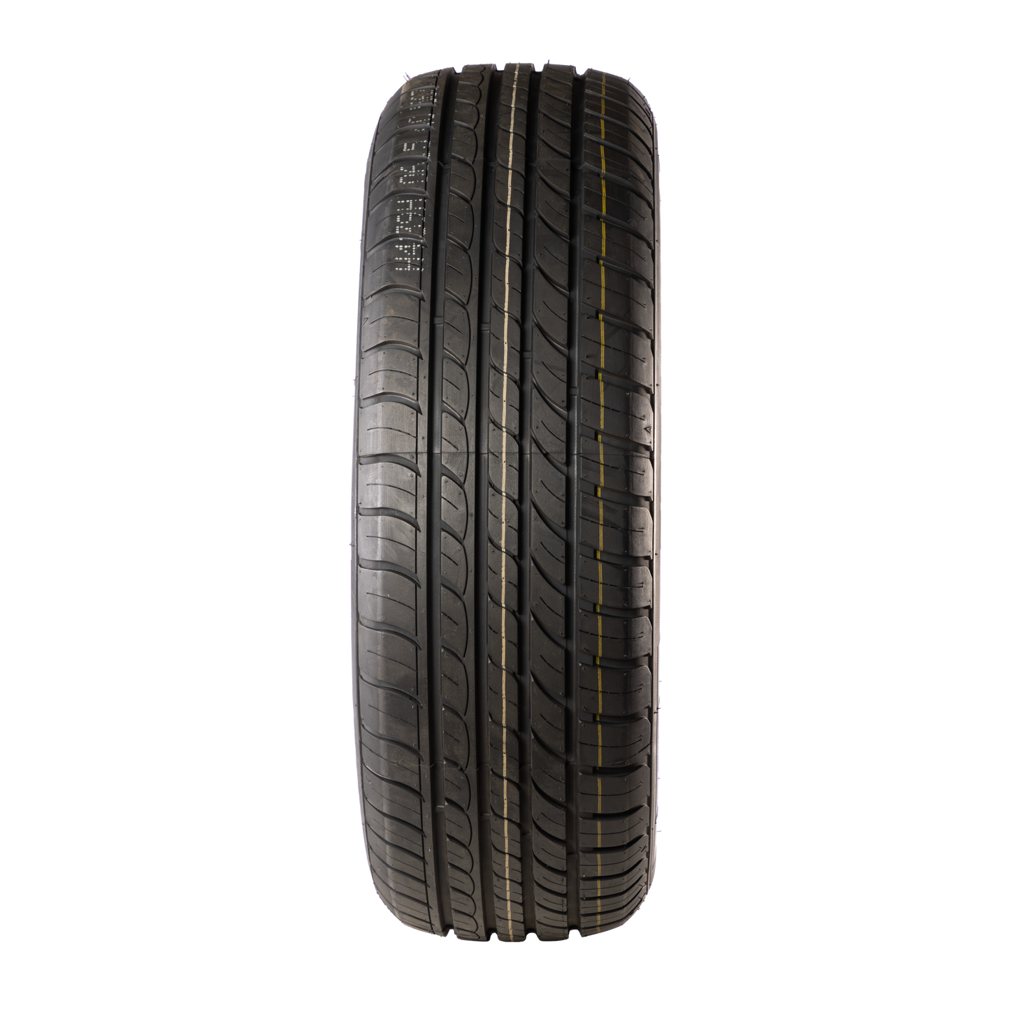 Pneu 235/60R18 107VXL Smacher Compasal