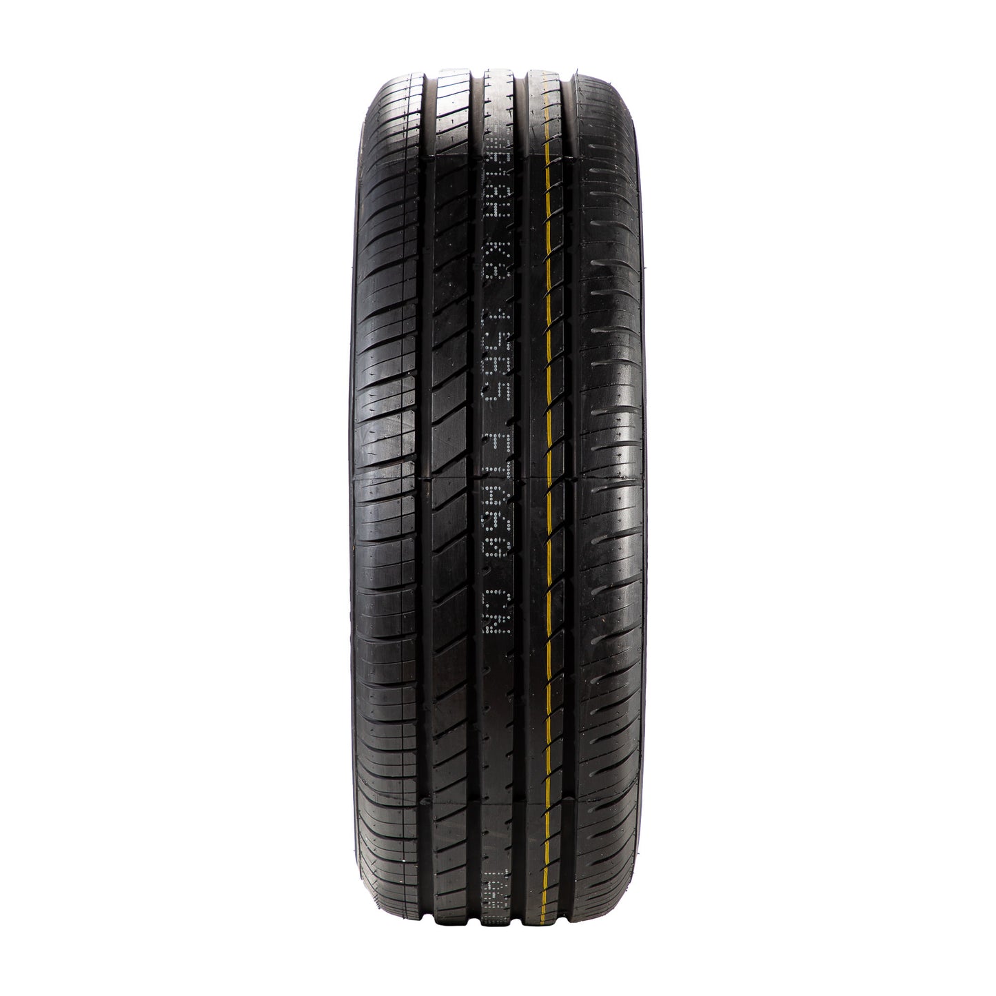 Pneu 235/60R18 103H K118 Kingboss