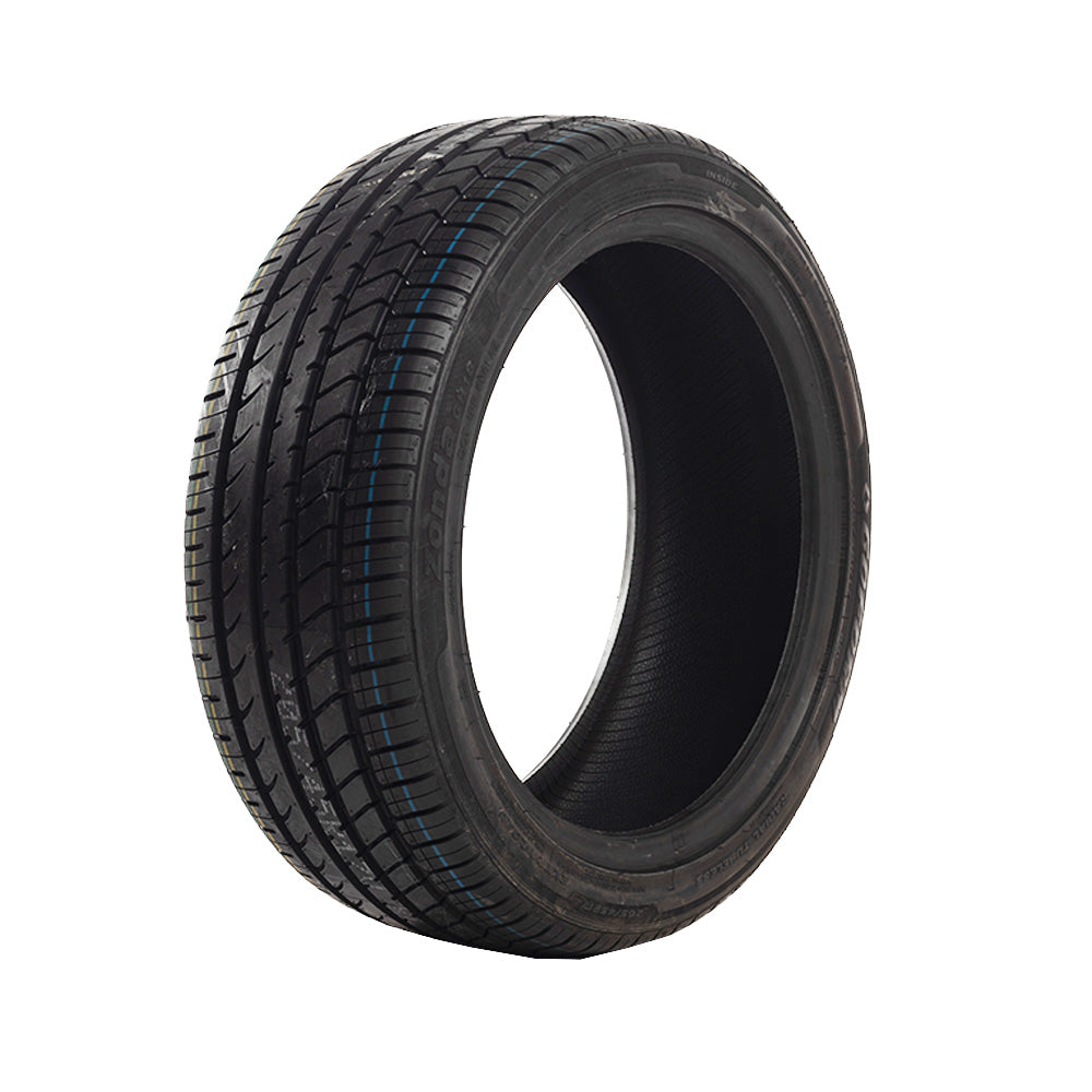 Pneu 235/45R18 98W XL GH18 Goform