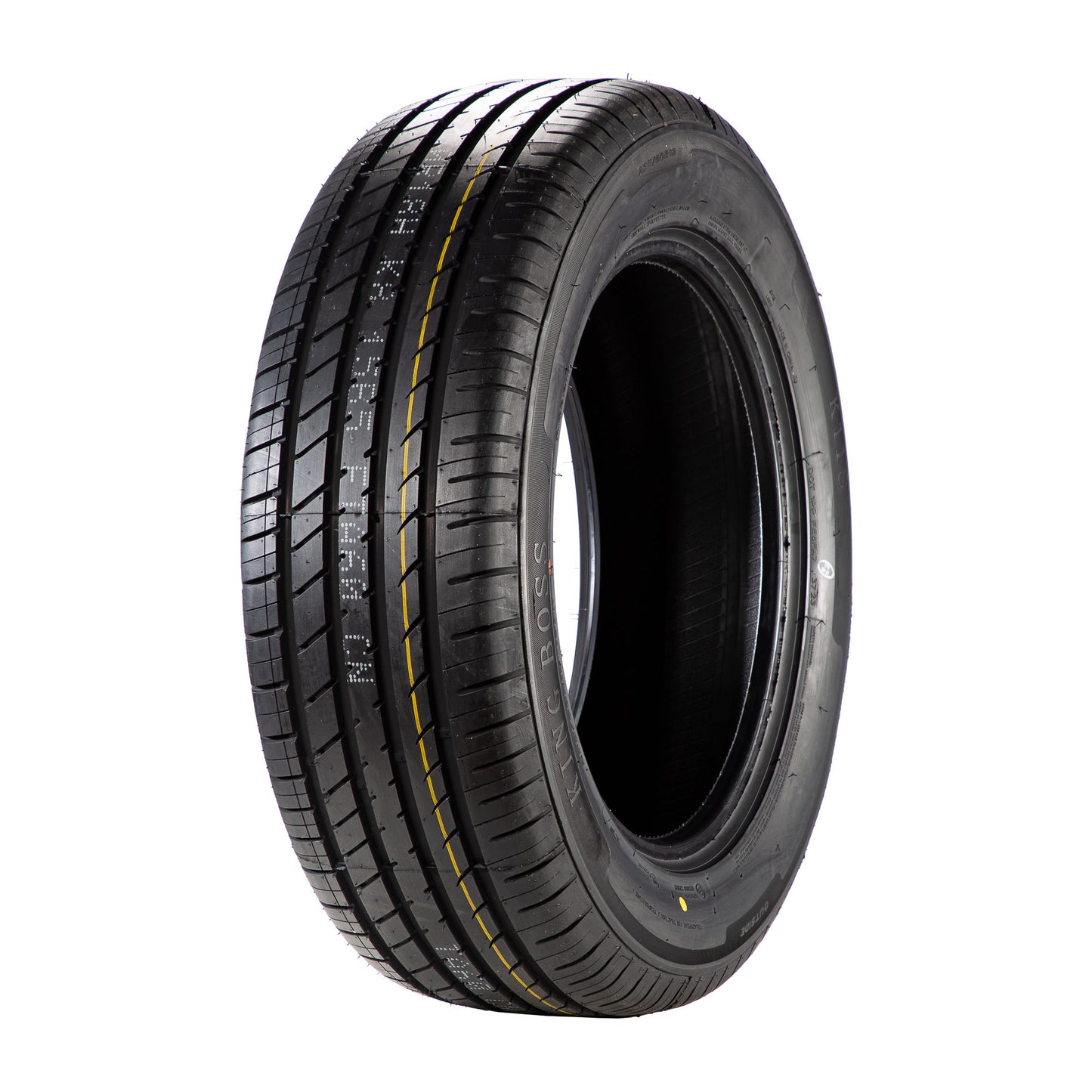 Pneu 235/60R18 103H K118 Kingboss