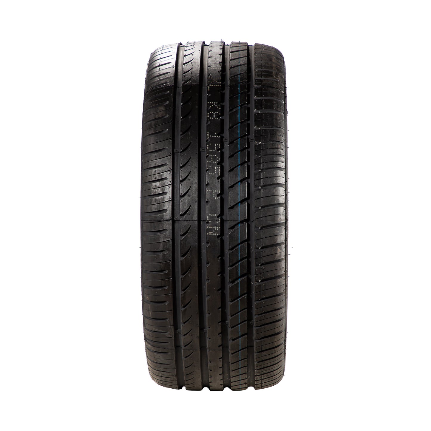 Pneu 245/40ZR18 97WXL K118 Kingboss