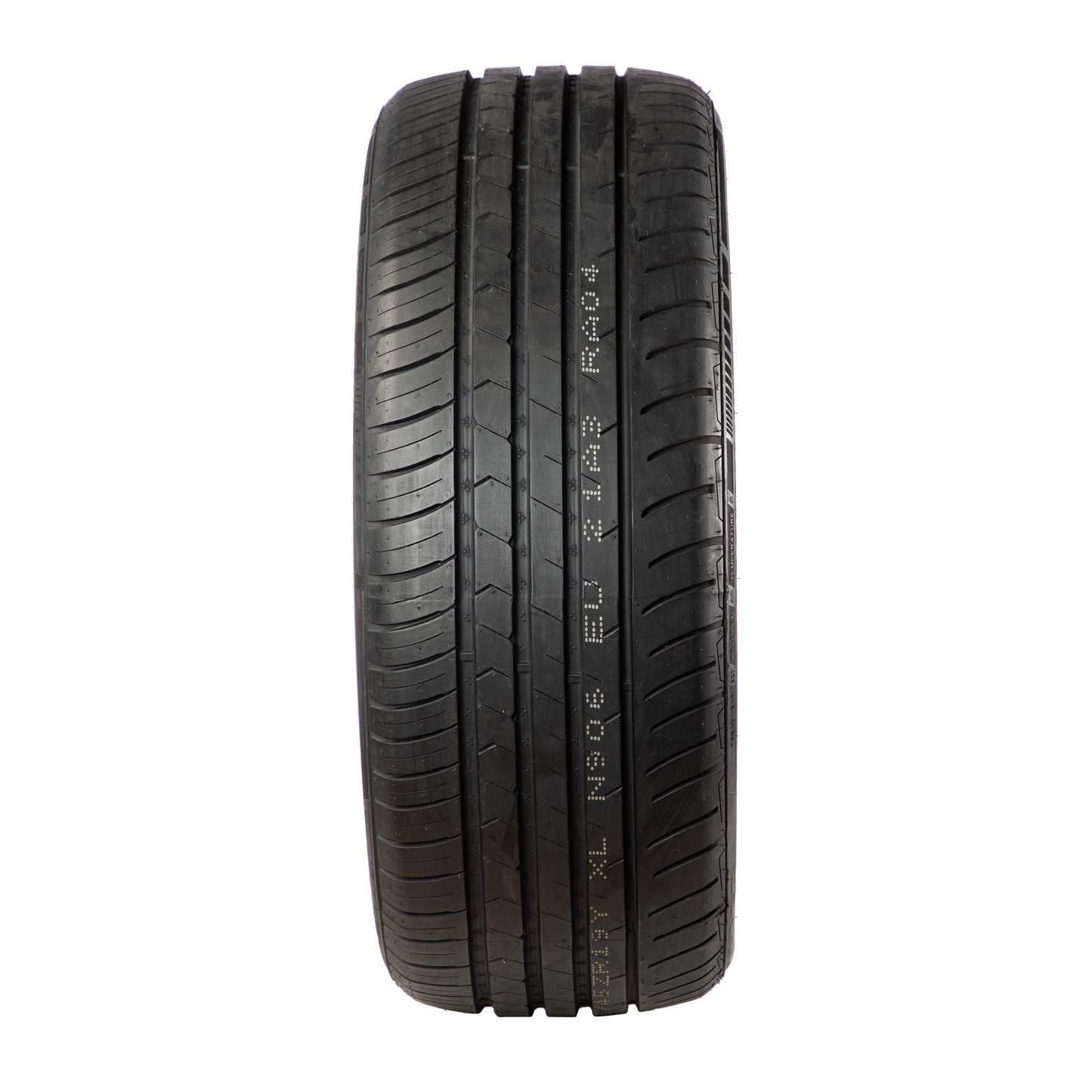 Pneu 245/45 R19 102YXL N906 Roadboss