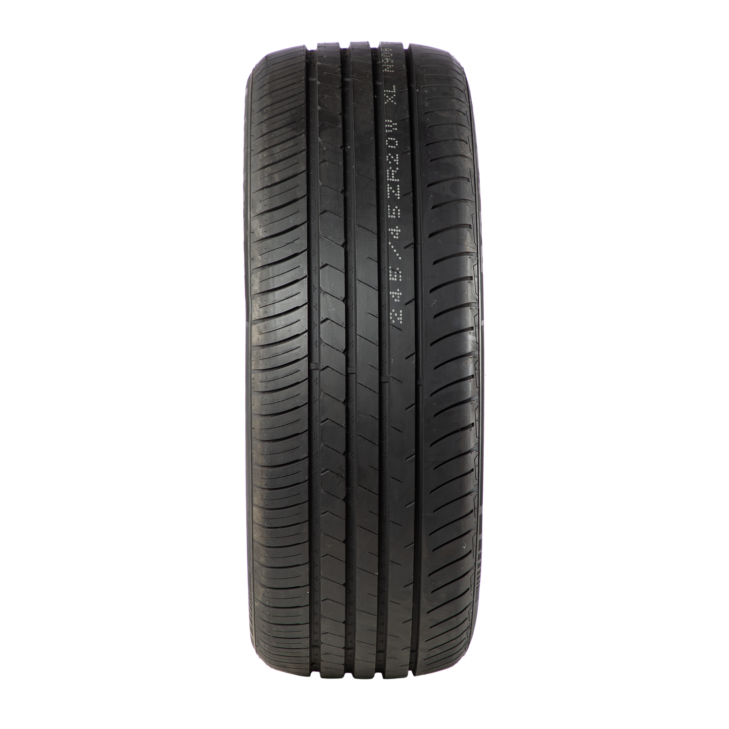 Pneu 245/45R20 103WXL N906 Roadboss