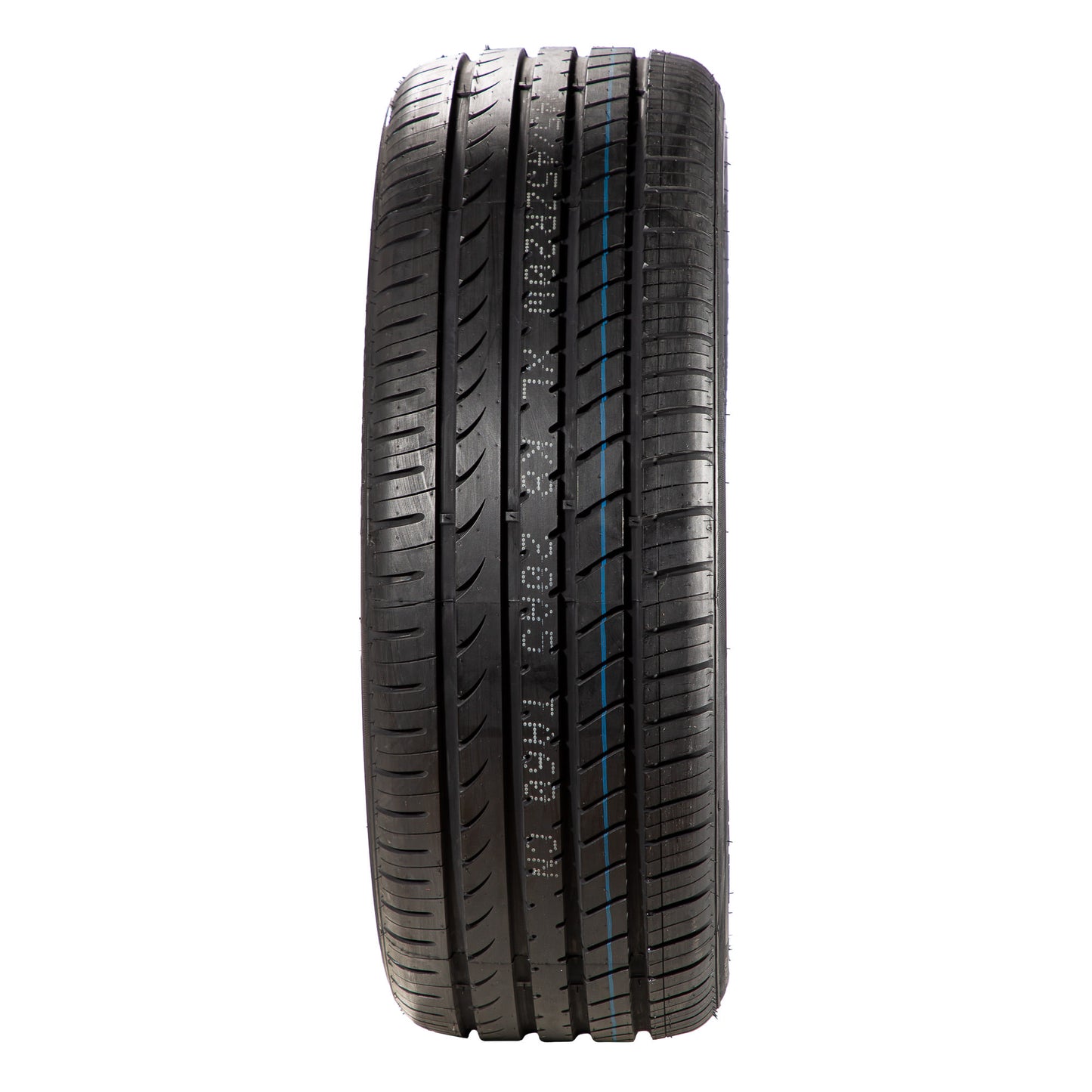 Pneu 245/45ZR20 103WXL K118 Kingboss
