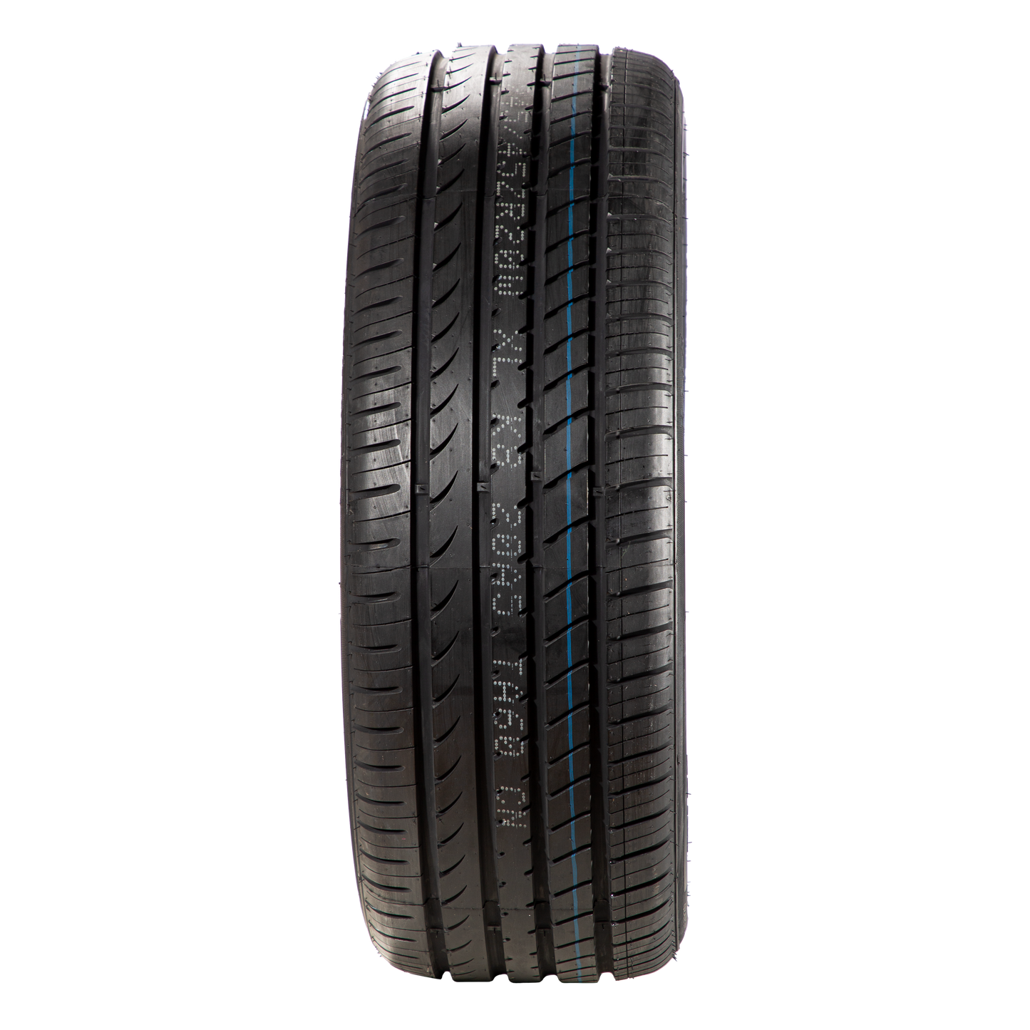 Pneu 245/45ZR20 103WXL K118 Kingboss