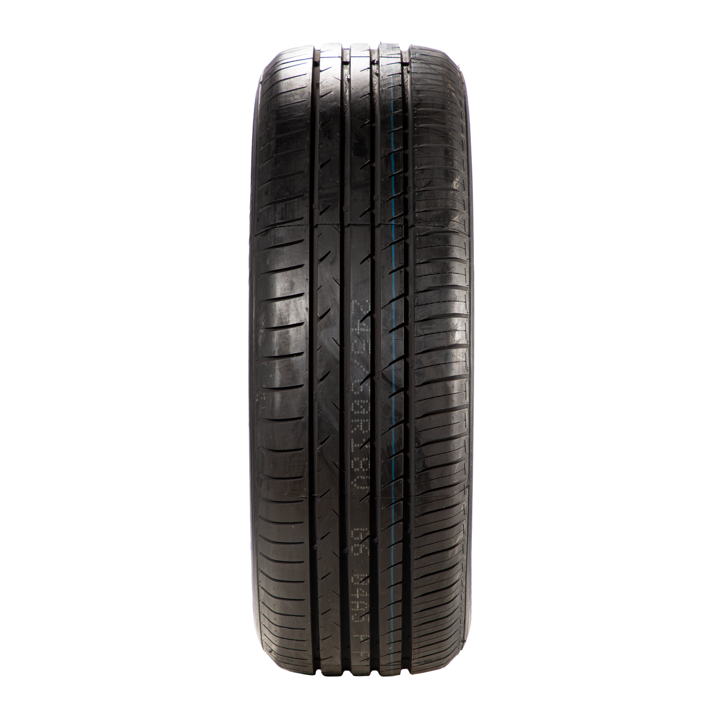 Pneu 245/60R18 105V G866 Kingboss