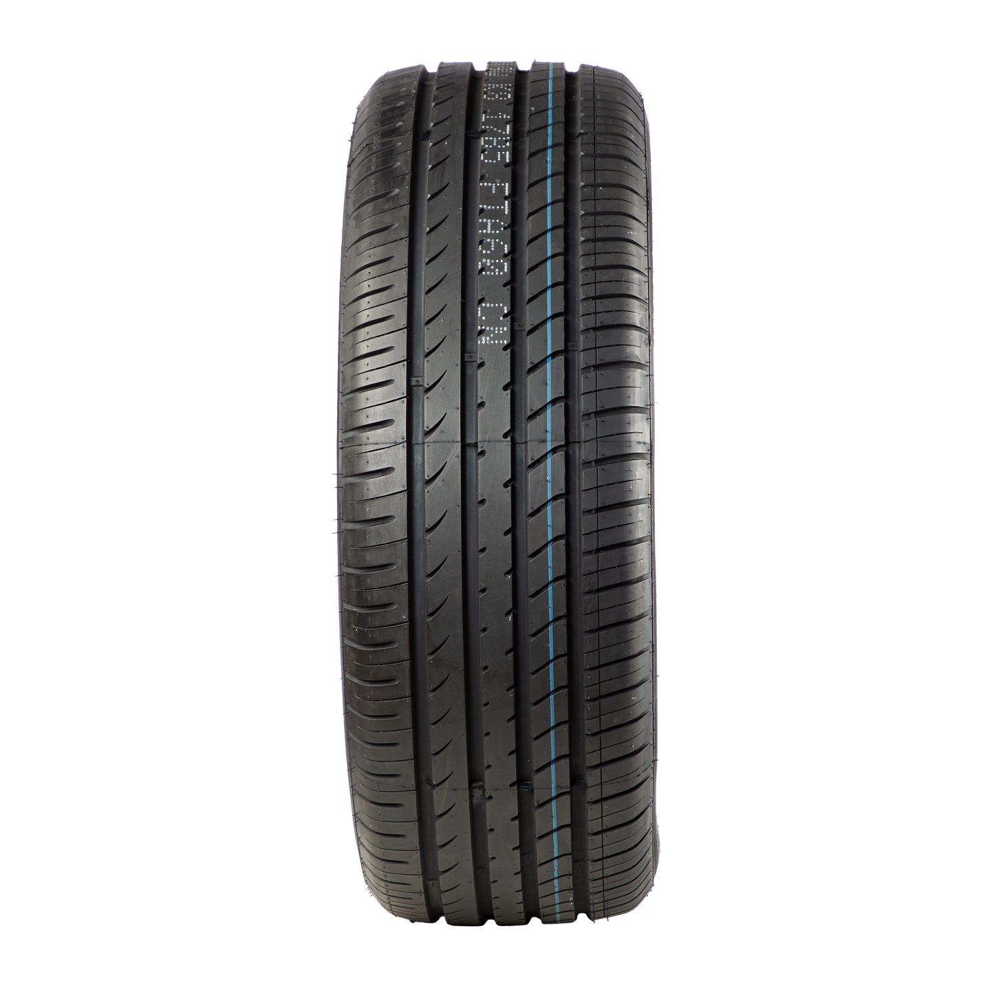 Pneu 255/55R19 107W K118 Kingboss