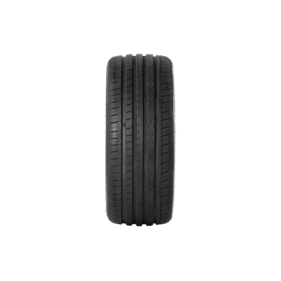 Pneu 225/35R19 88 Xl W RA301 Aptany