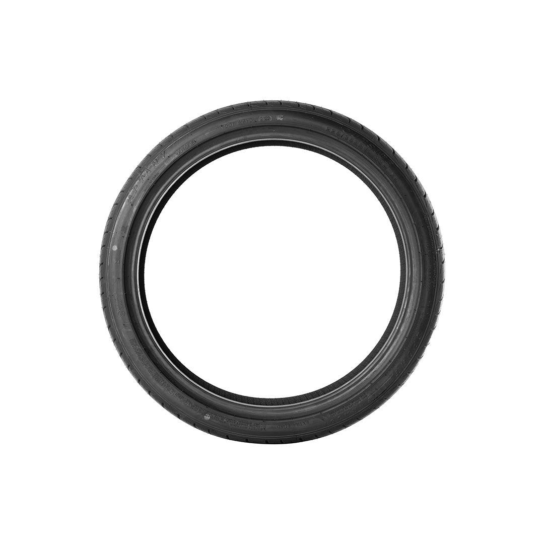 Pneu 225/35R19 88 Xl W RA301 Aptany